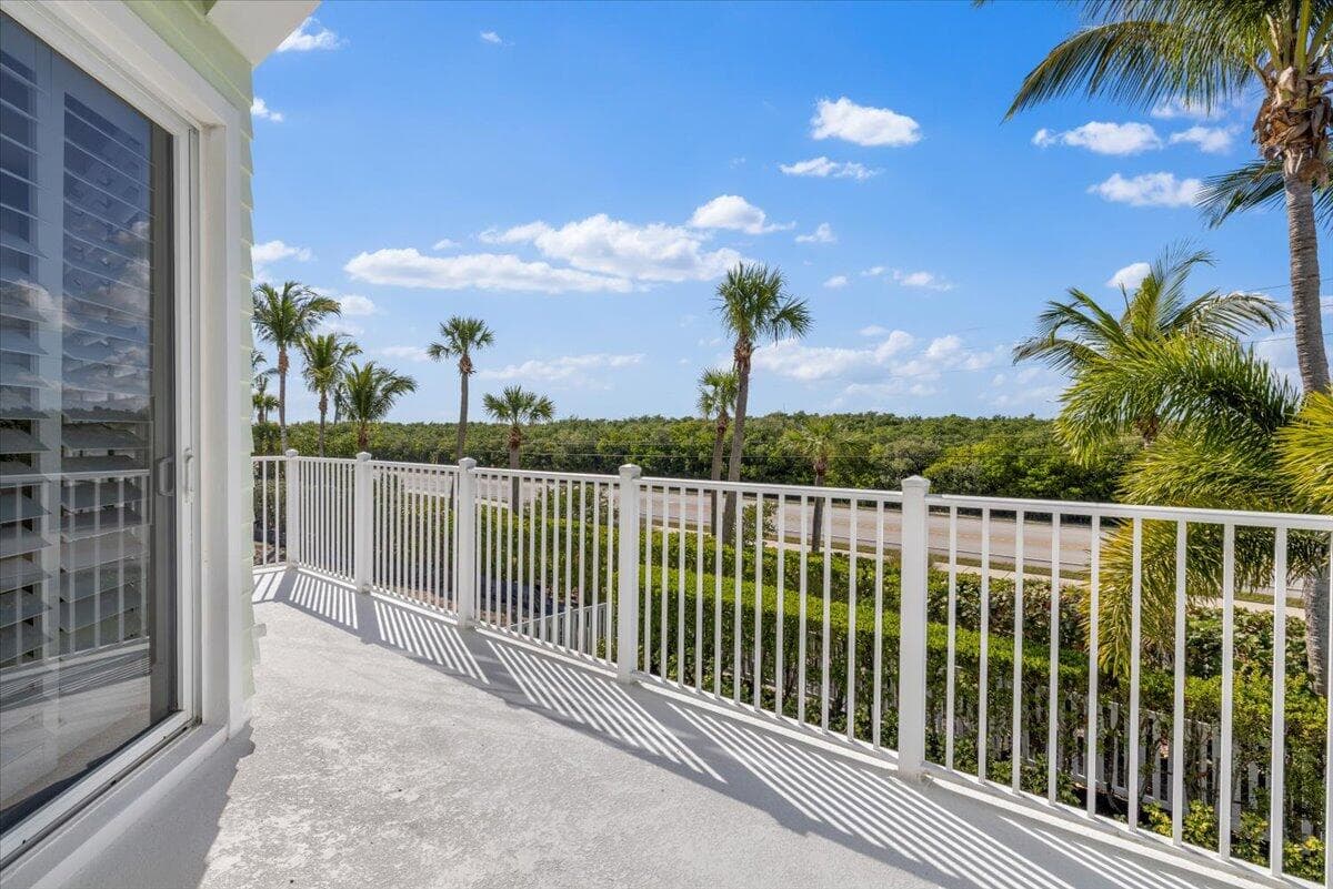 4917 Watersong Way, Fort Pierce, FL 34949 — photo 21 of 59