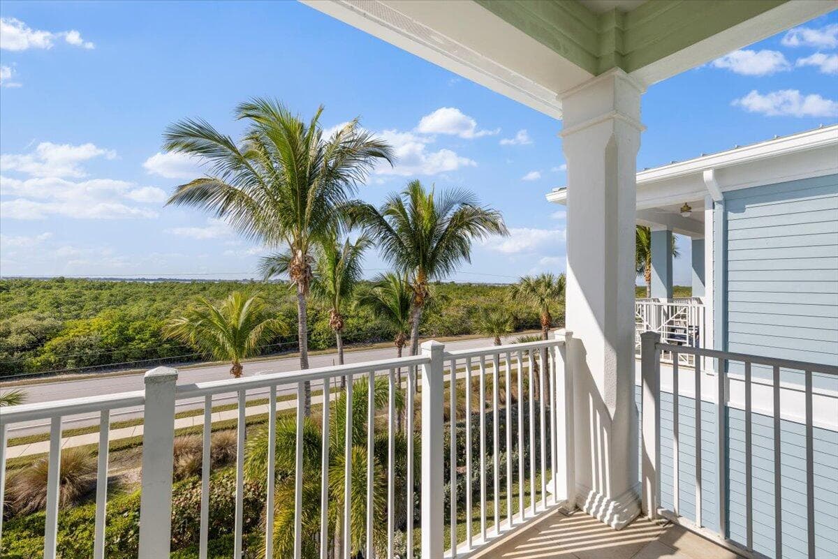 4917 Watersong Way, Fort Pierce, FL 34949 — photo 40 of 59