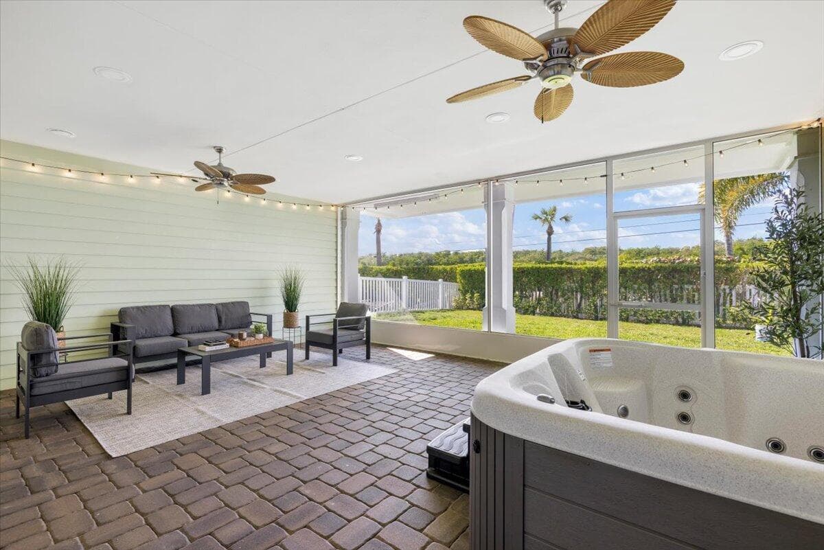 4917 Watersong Way, Fort Pierce, FL 34949 — photo 6 of 59