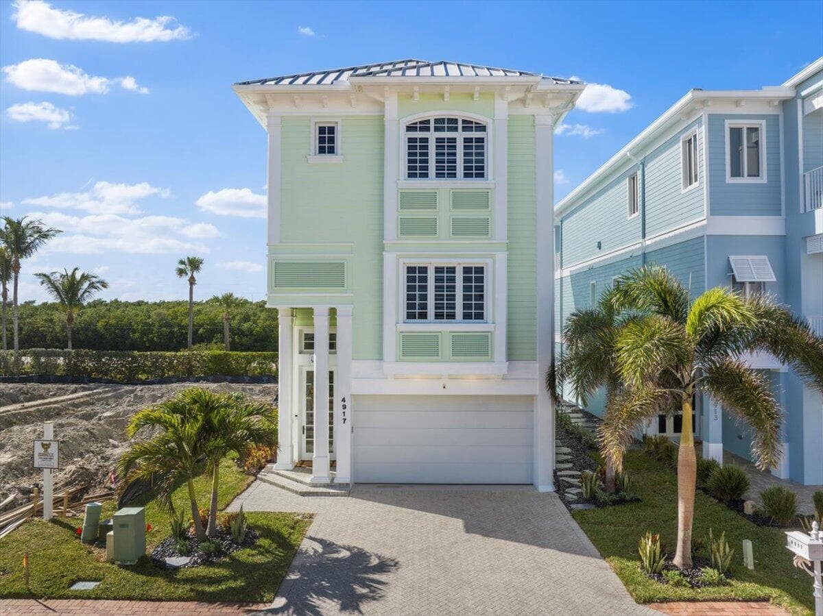 4917 Watersong Way, Fort Pierce, FL 34949 — photo 48 of 59