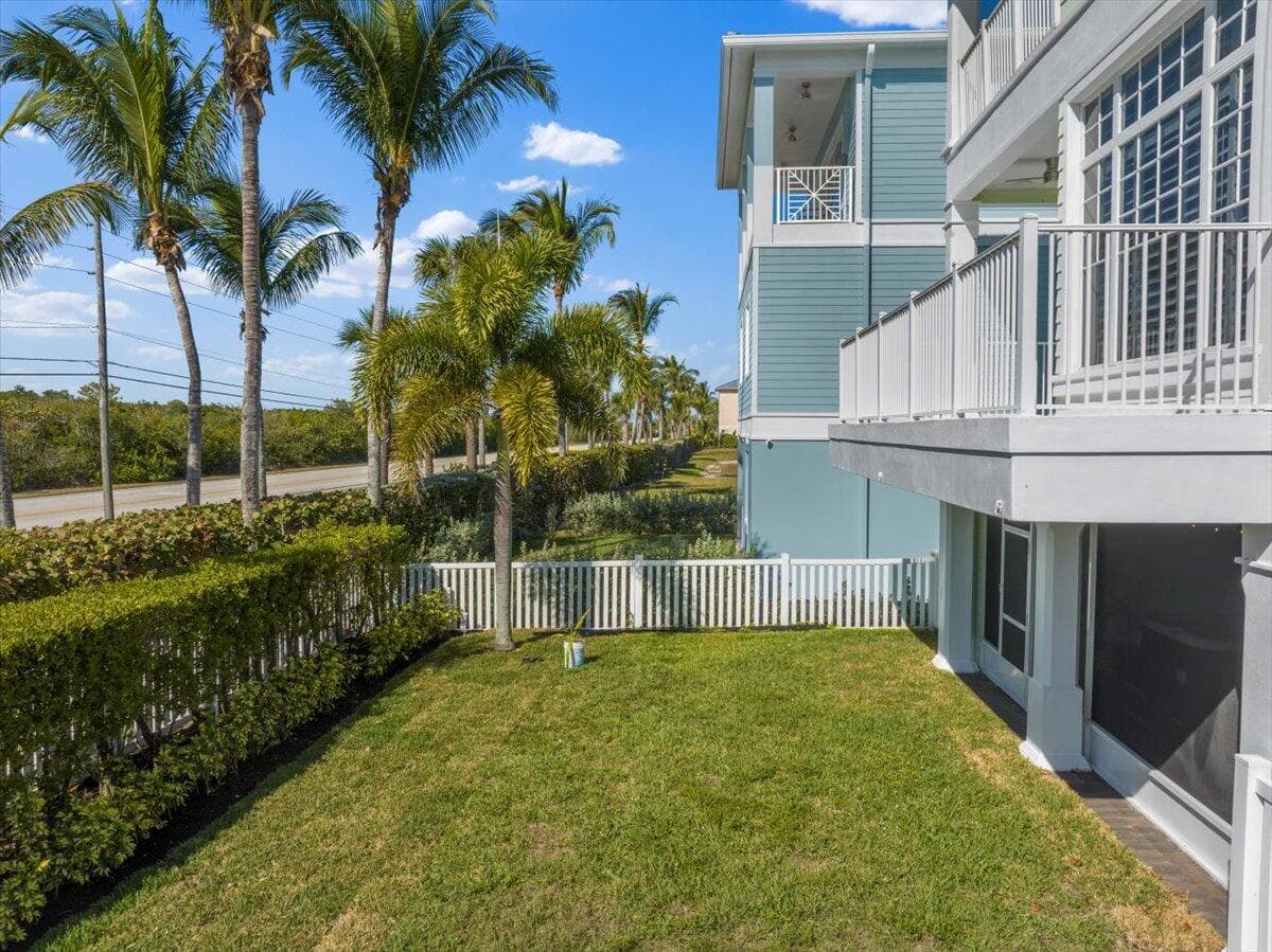 4917 Watersong Way, Fort Pierce, FL 34949 — photo 10 of 59