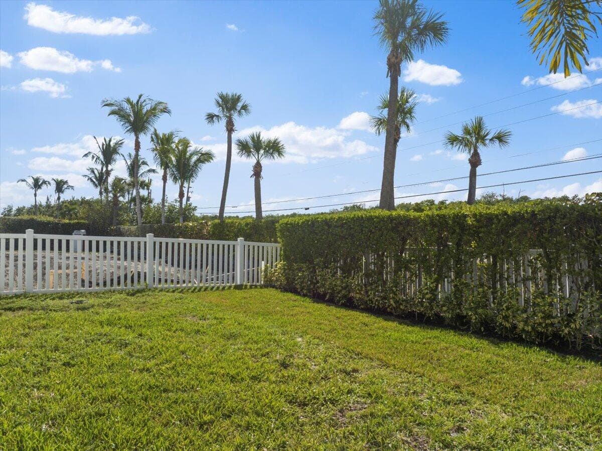 4917 Watersong Way, Fort Pierce, FL 34949 — photo 9 of 59