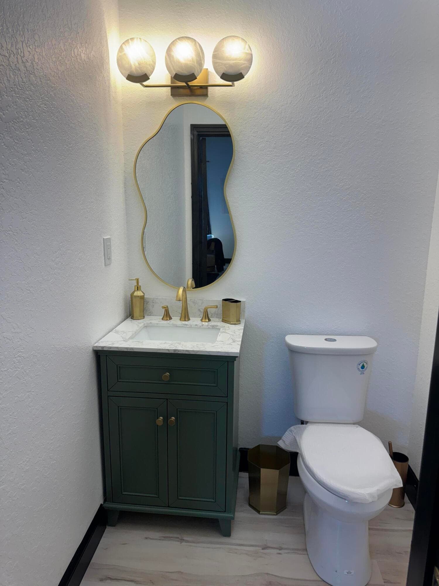 140 SW 6th Avenue, South Bay, FL 33493 — photo 27 of 28