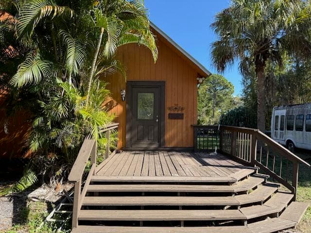 5604 Cassia Drive, Fort Pierce, FL 34982 — photo 3 of 27