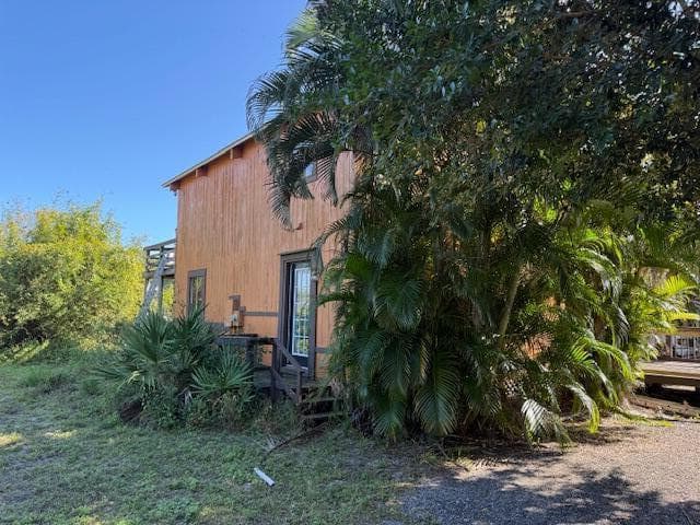 5604 Cassia Drive, Fort Pierce, FL 34982 — photo 24 of 27