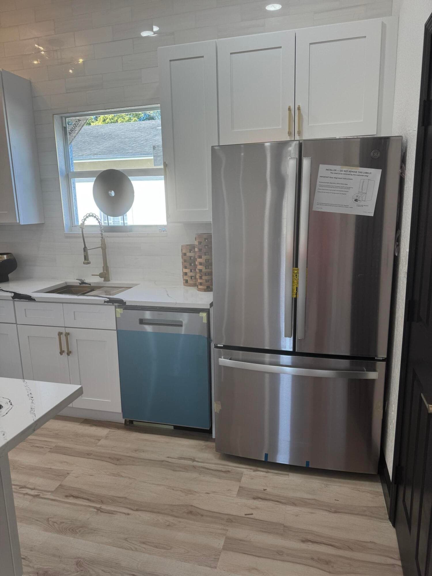 140 SW 6th Avenue, South Bay, FL 33493 — photo 15 of 28
