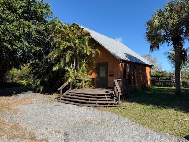 5604 Cassia Drive, Fort Pierce, FL 34982 — photo 1 of 27
