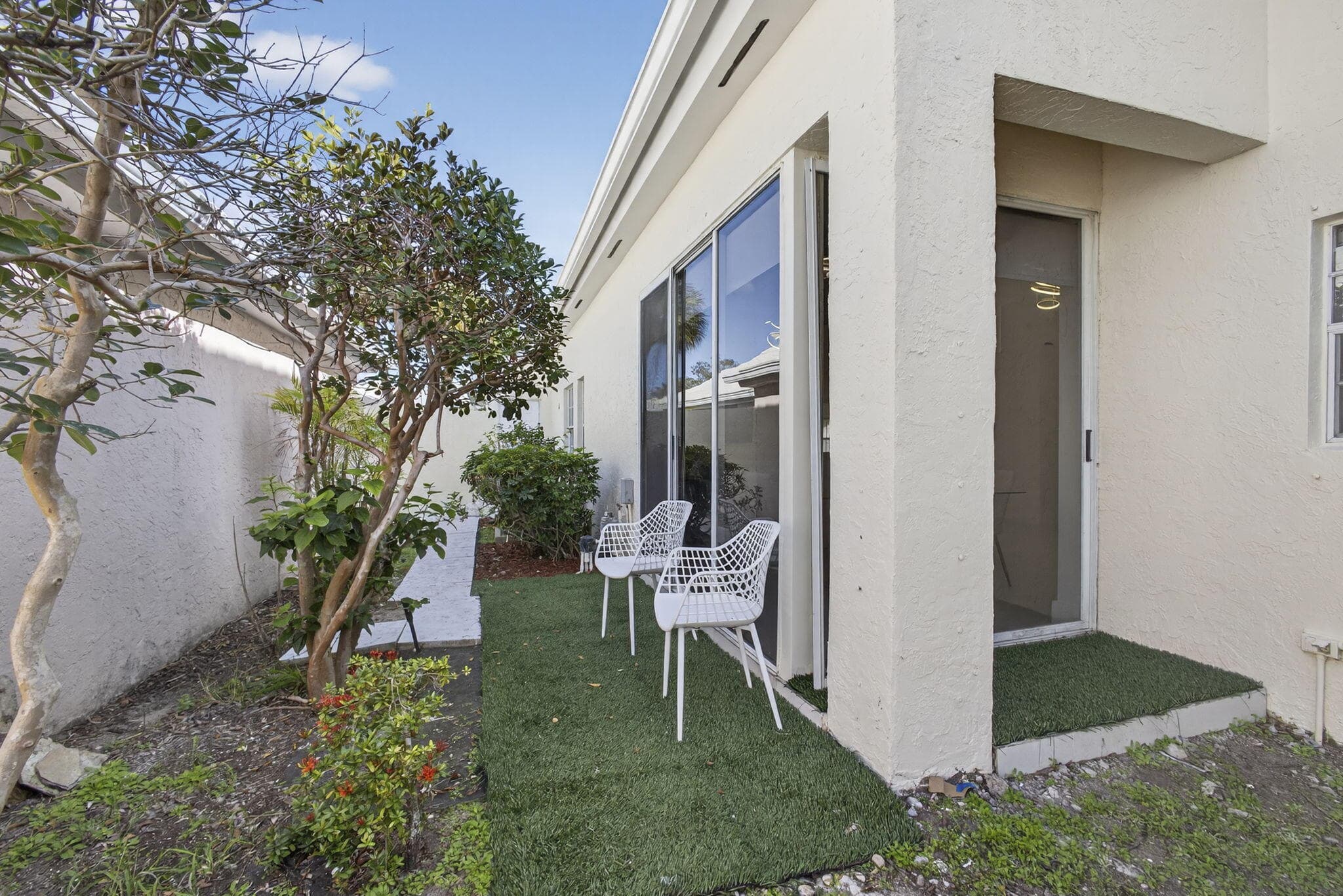 18 Selby Lane, Palm Beach Gardens, FL 33418 — photo 55 of 82