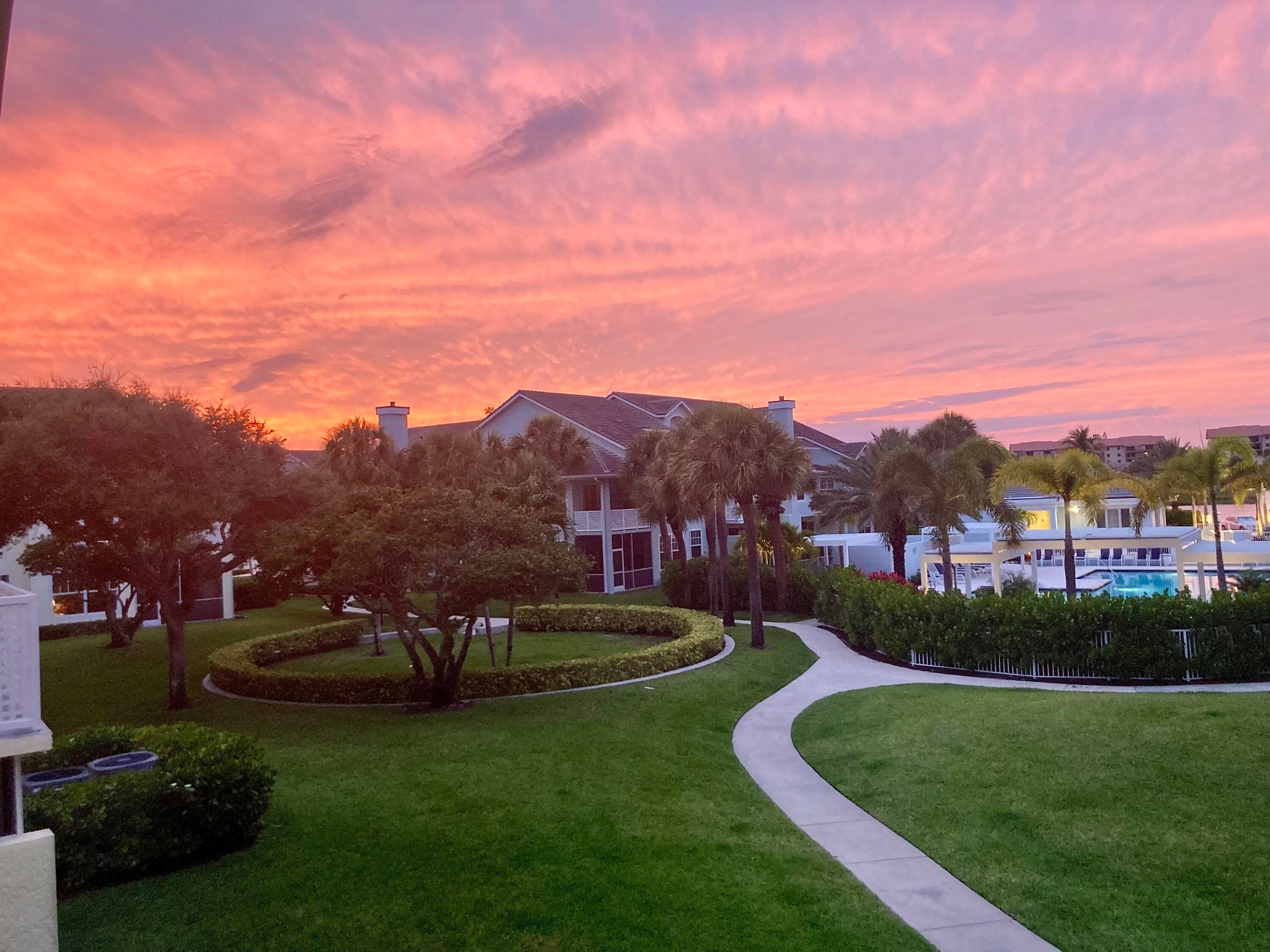 1408 Mainsail Circle, Jupiter, FL 33477 — photo 41 of 59