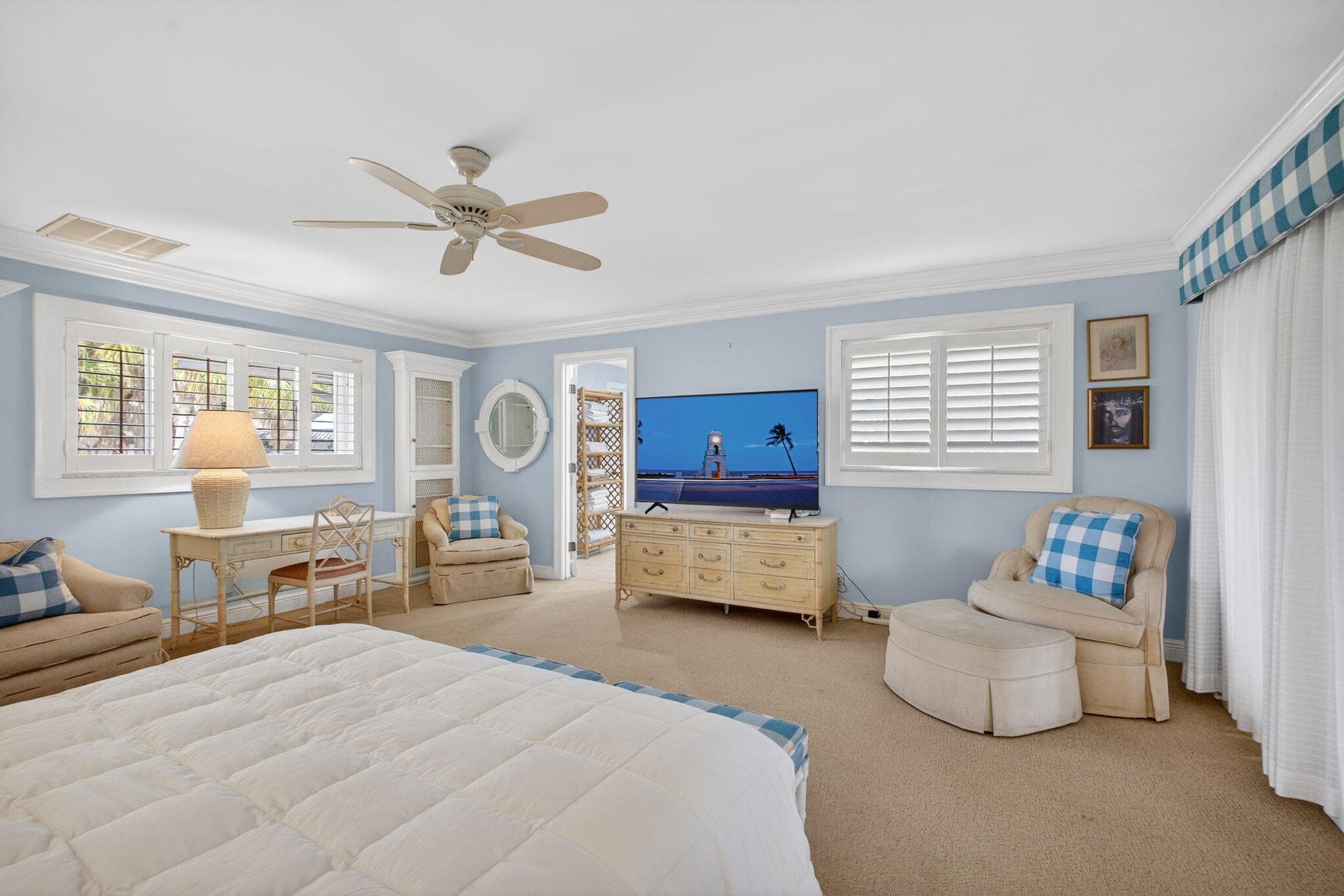 5610 SE Winged Foot Drive, Stuart, FL 34997 — photo 15 of 52