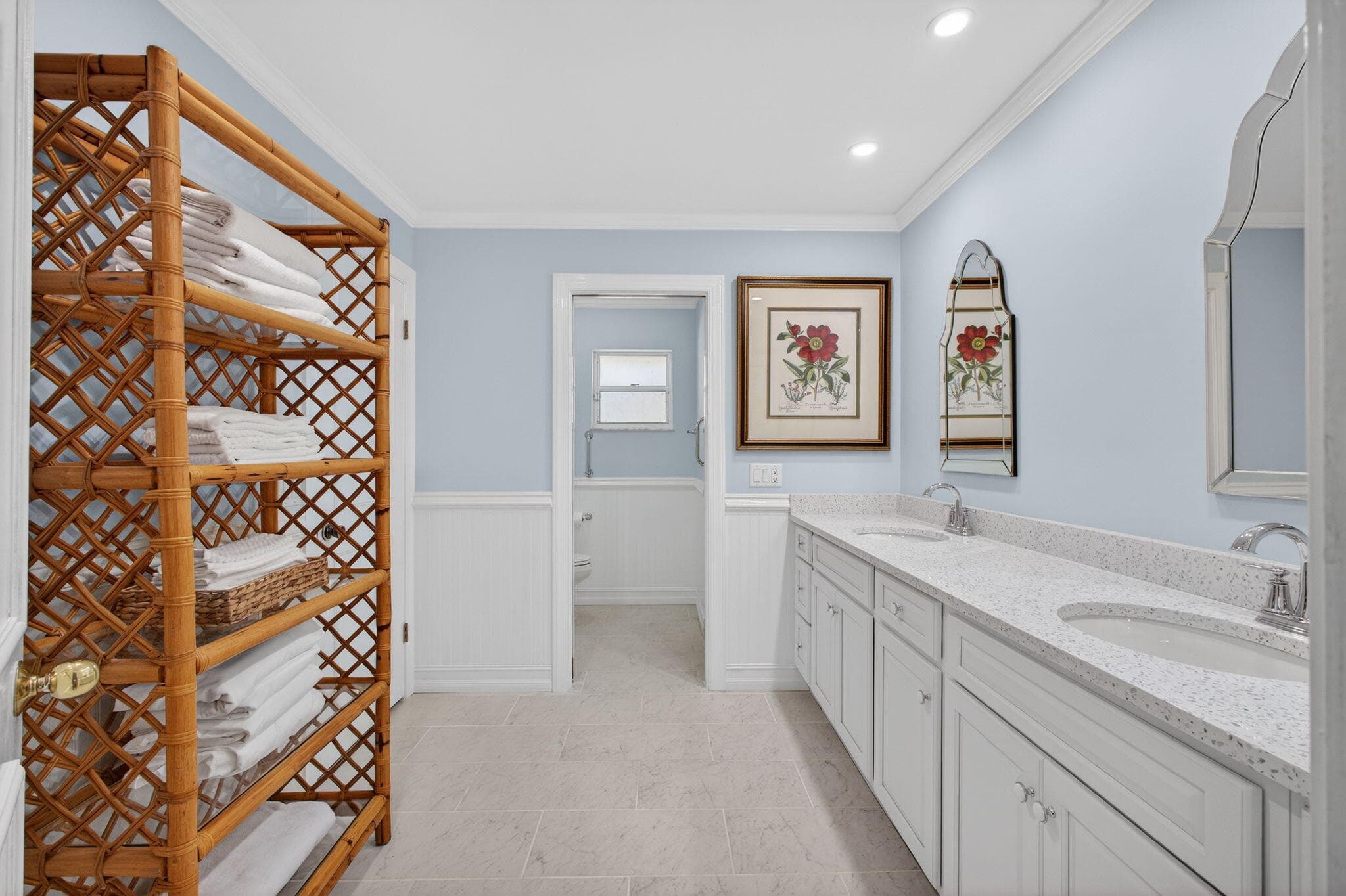 5610 SE Winged Foot Drive, Stuart, FL 34997 — photo 16 of 52