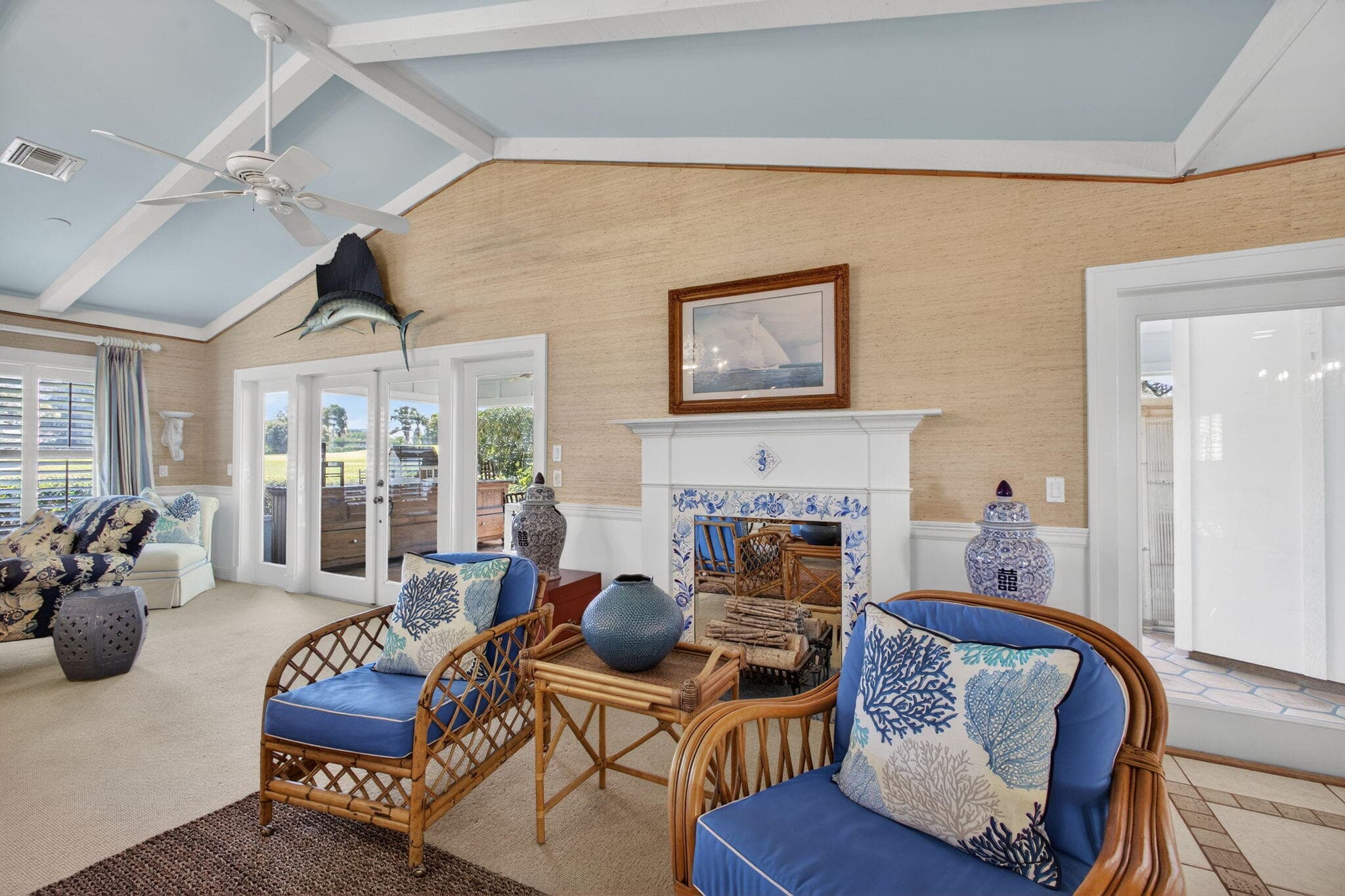 5610 SE Winged Foot Drive, Stuart, FL 34997 — photo 10 of 52