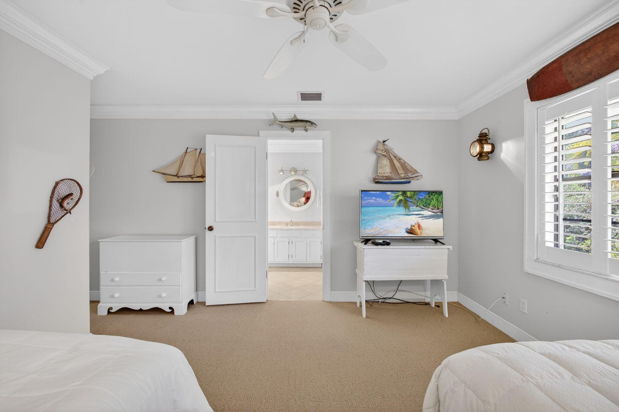 5610 SE Winged Foot Drive, Stuart, FL 34997 — photo 18 of 52