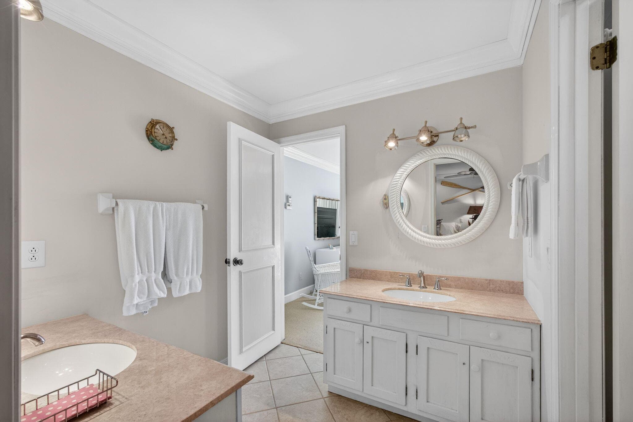 5610 SE Winged Foot Drive, Stuart, FL 34997 — photo 19 of 52