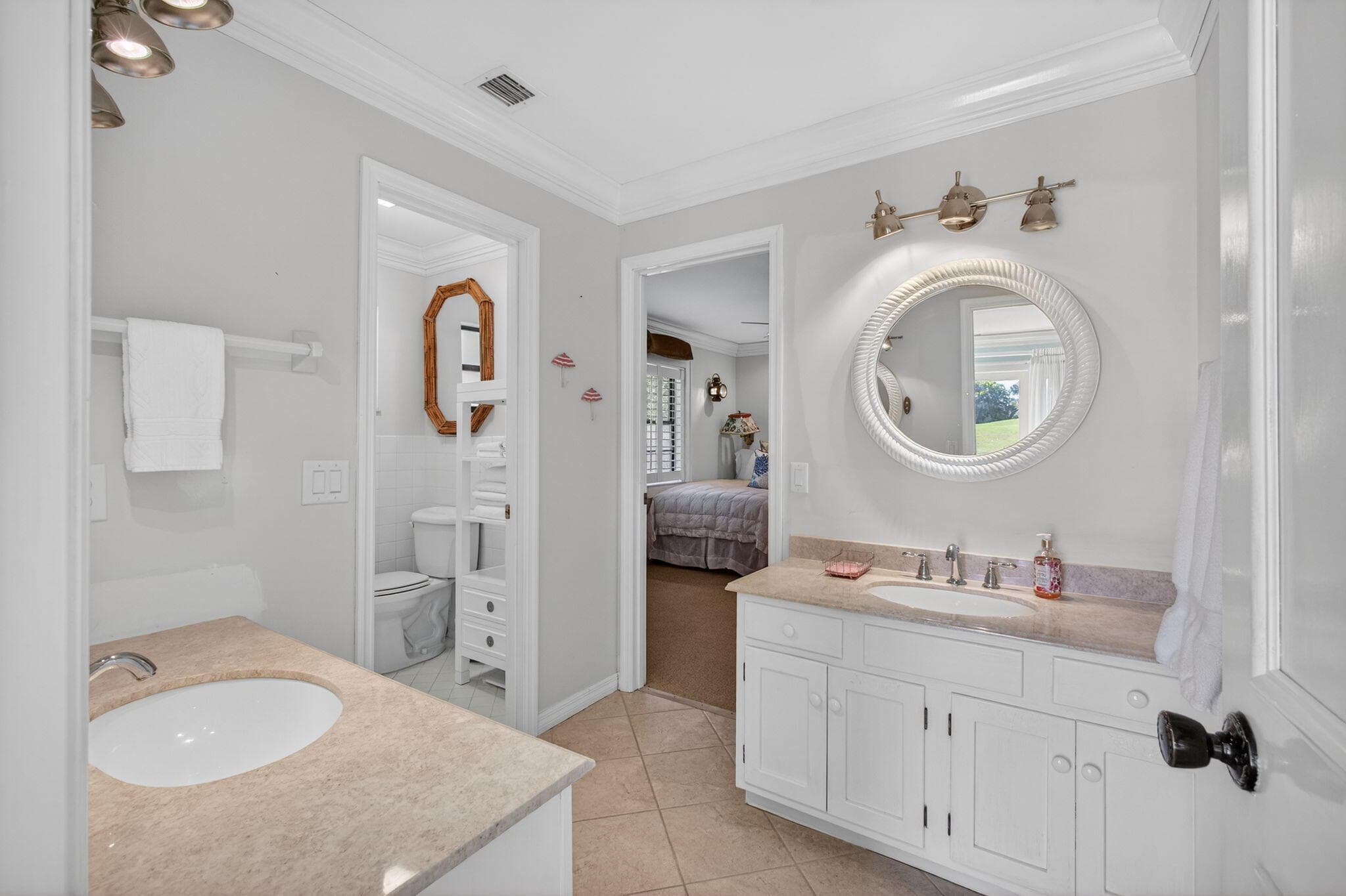 5610 SE Winged Foot Drive, Stuart, FL 34997 — photo 21 of 52