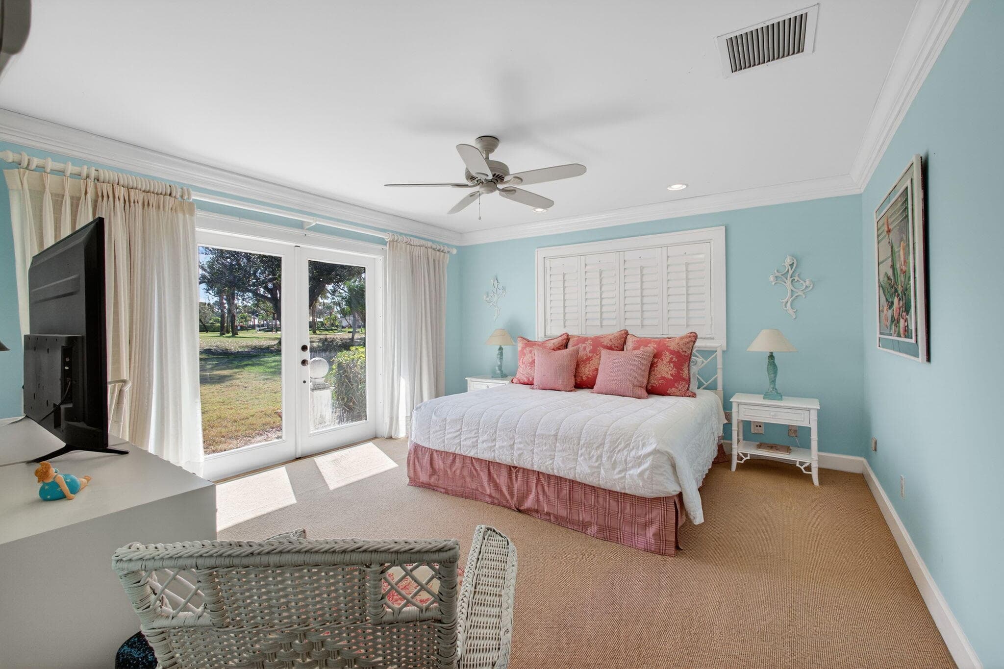 5610 SE Winged Foot Drive, Stuart, FL 34997 — photo 22 of 52
