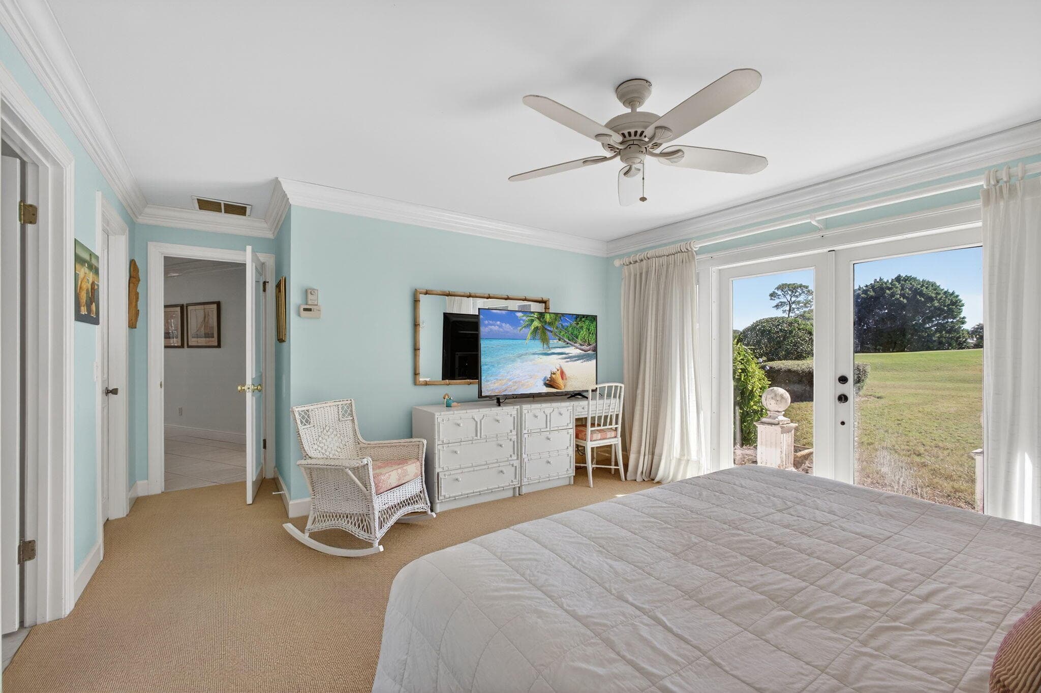 5610 SE Winged Foot Drive, Stuart, FL 34997 — photo 23 of 52