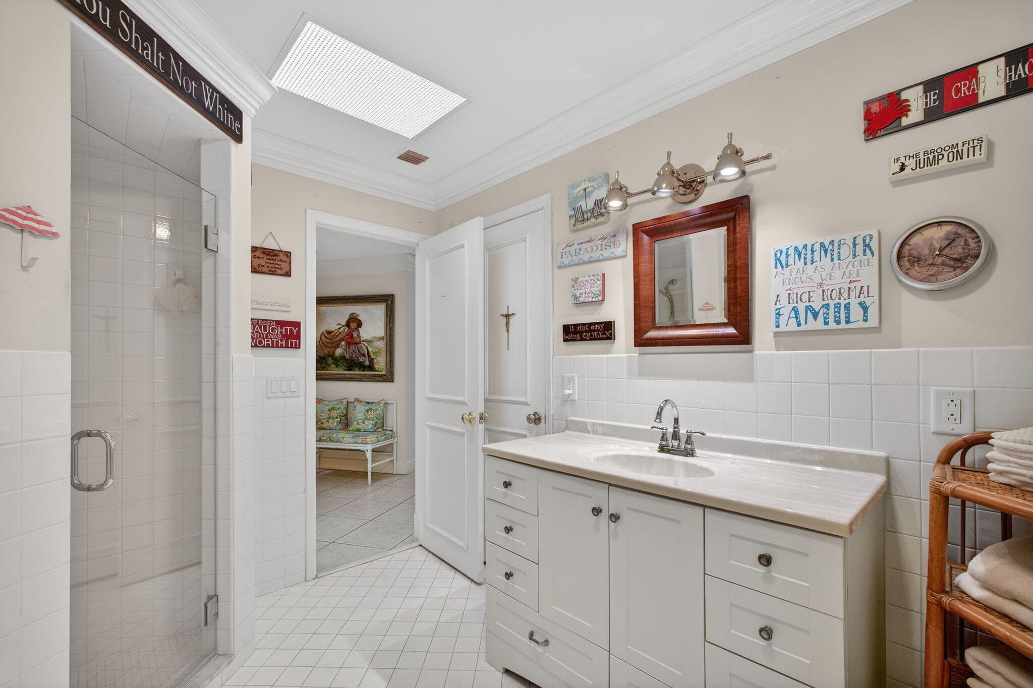 5610 SE Winged Foot Drive, Stuart, FL 34997 — photo 25 of 52