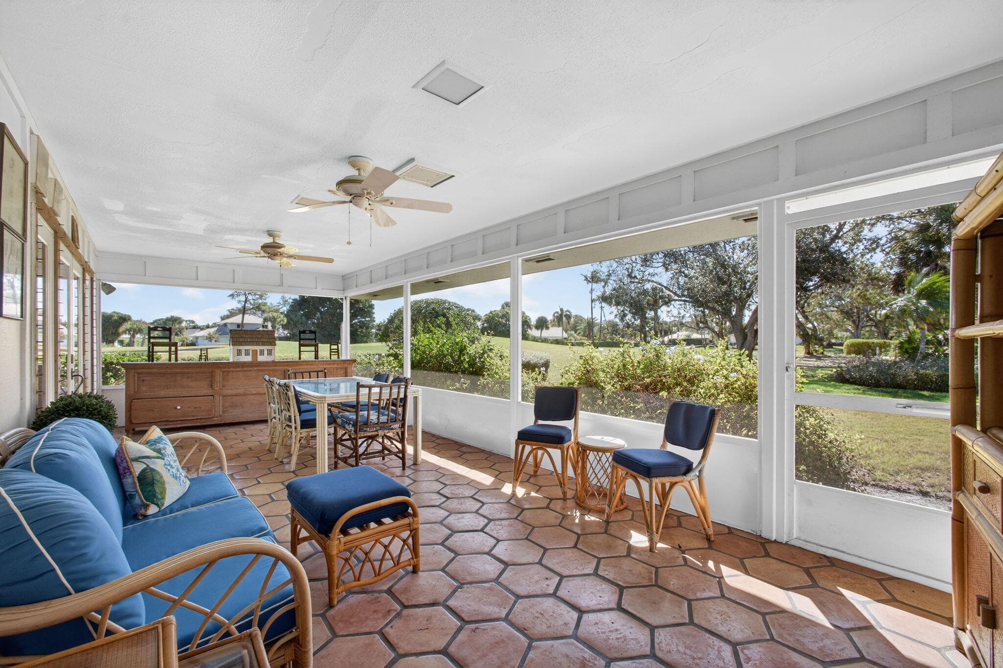 5610 SE Winged Foot Drive, Stuart, FL 34997 — photo 27 of 52