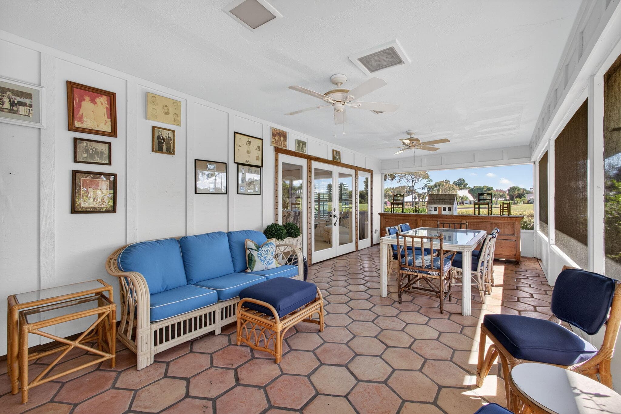 5610 SE Winged Foot Drive, Stuart, FL 34997 — photo 28 of 52