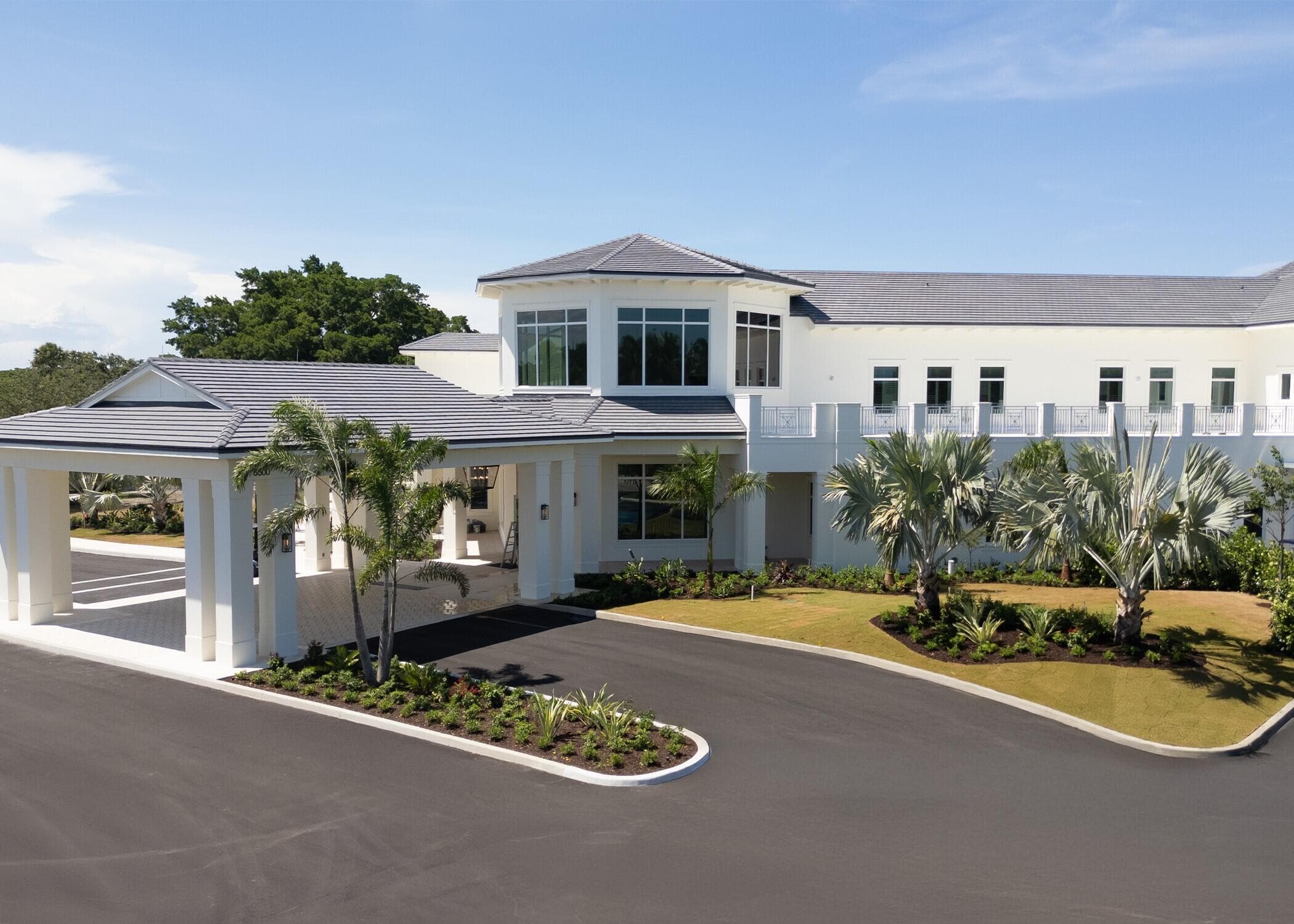 5610 SE Winged Foot Drive, Stuart, FL 34997 — photo 35 of 52