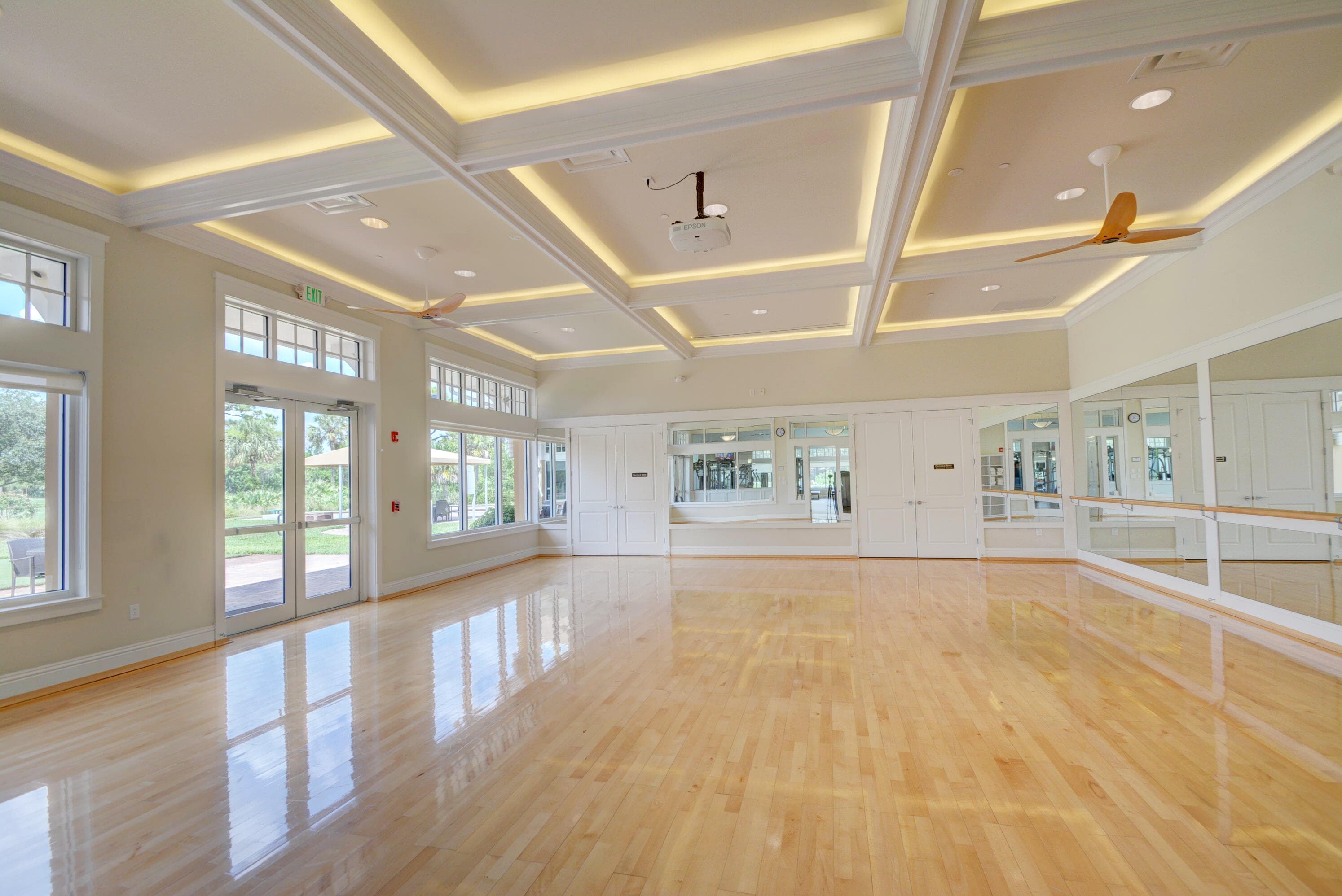 5610 SE Winged Foot Drive, Stuart, FL 34997 — photo 50 of 52