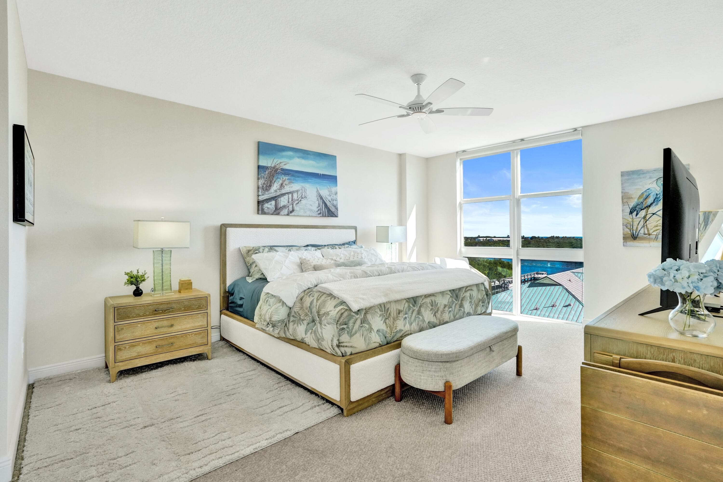 625 Casa Loma Boulevard 602, Boynton Beach, FL 33435 — photo 33 of 88
