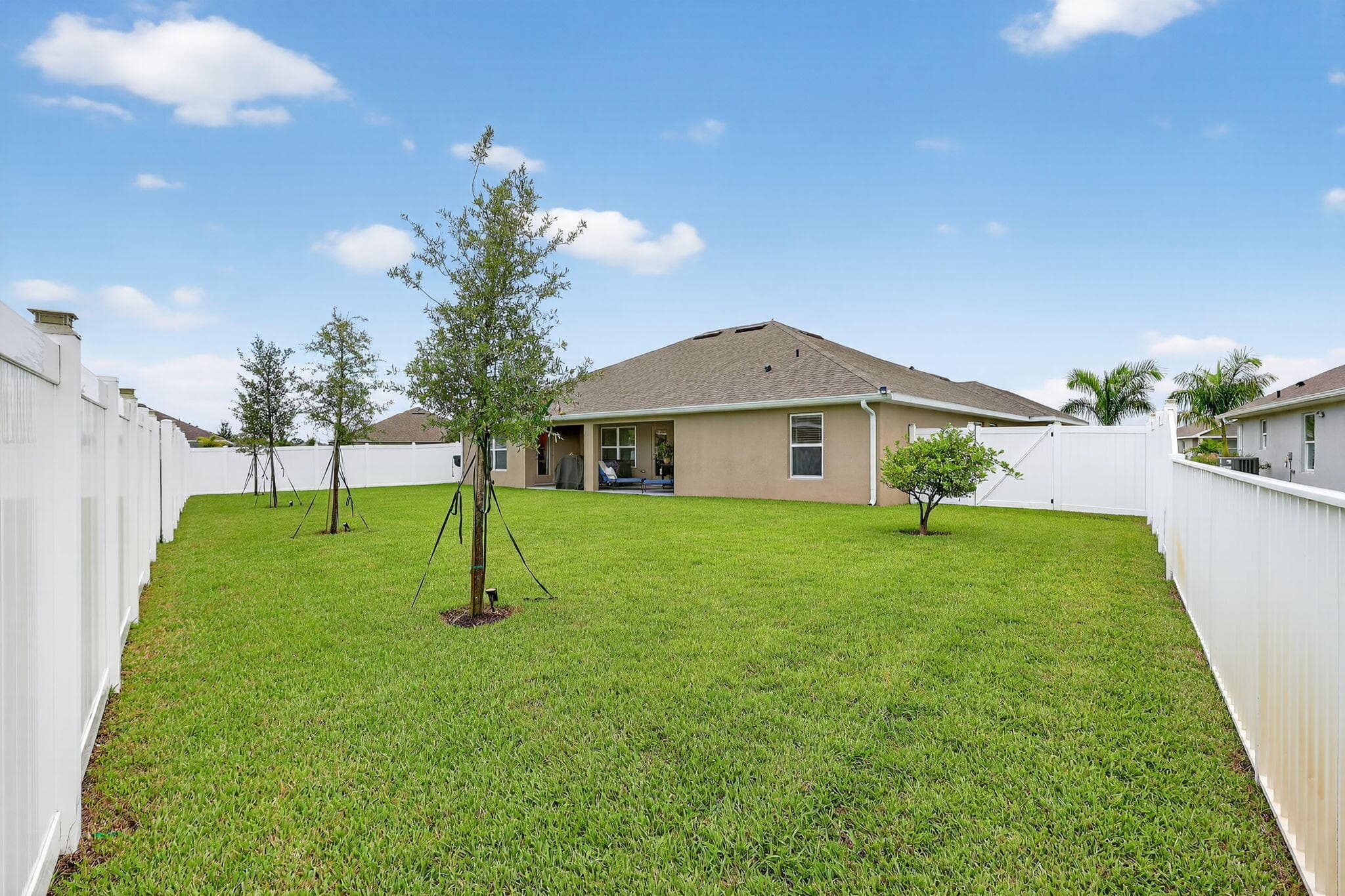 8652 Waterstone Boulevard, Fort Pierce, FL 34951 — photo 3 of 70