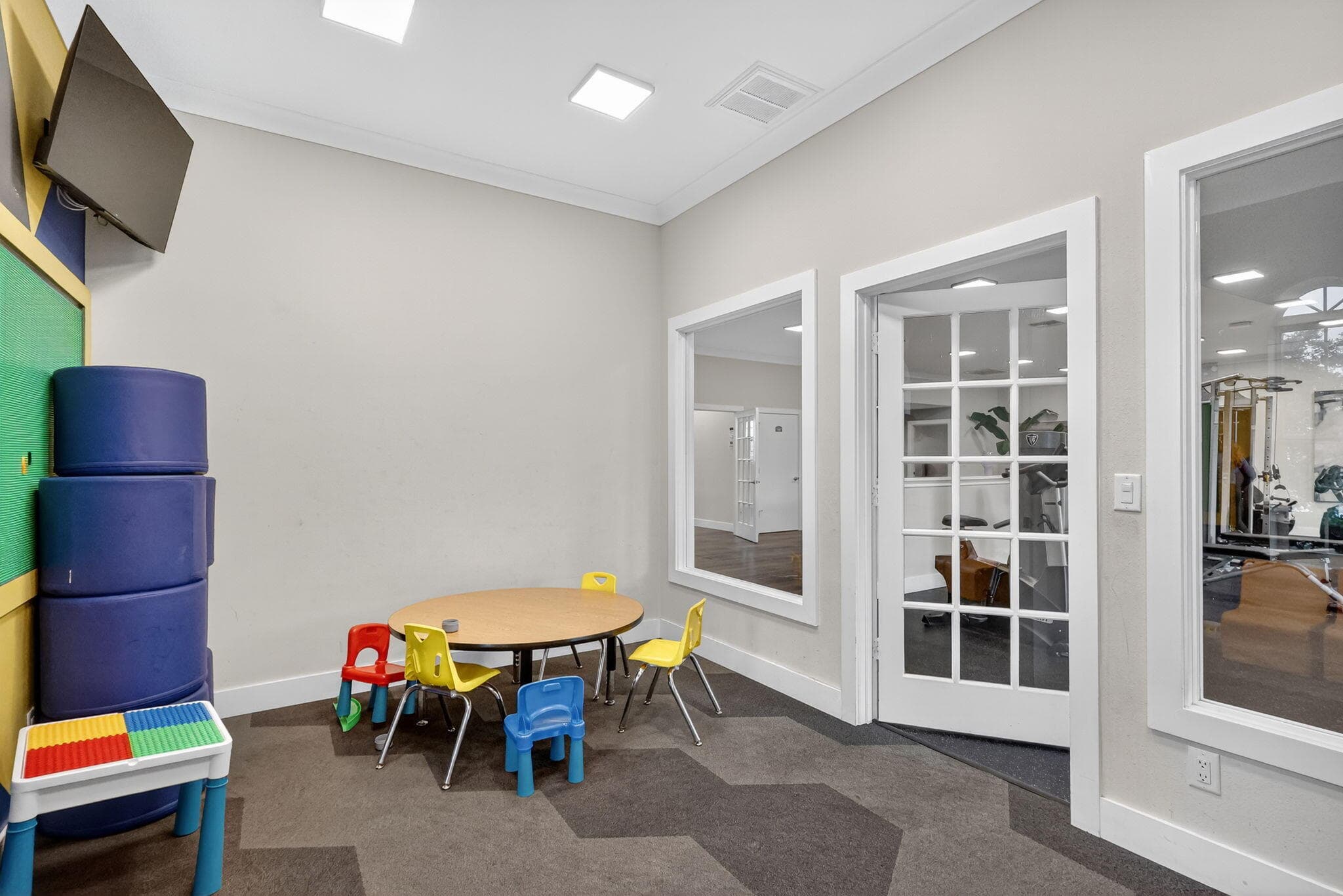 8652 Waterstone Boulevard, Fort Pierce, FL 34951 — photo 19 of 70