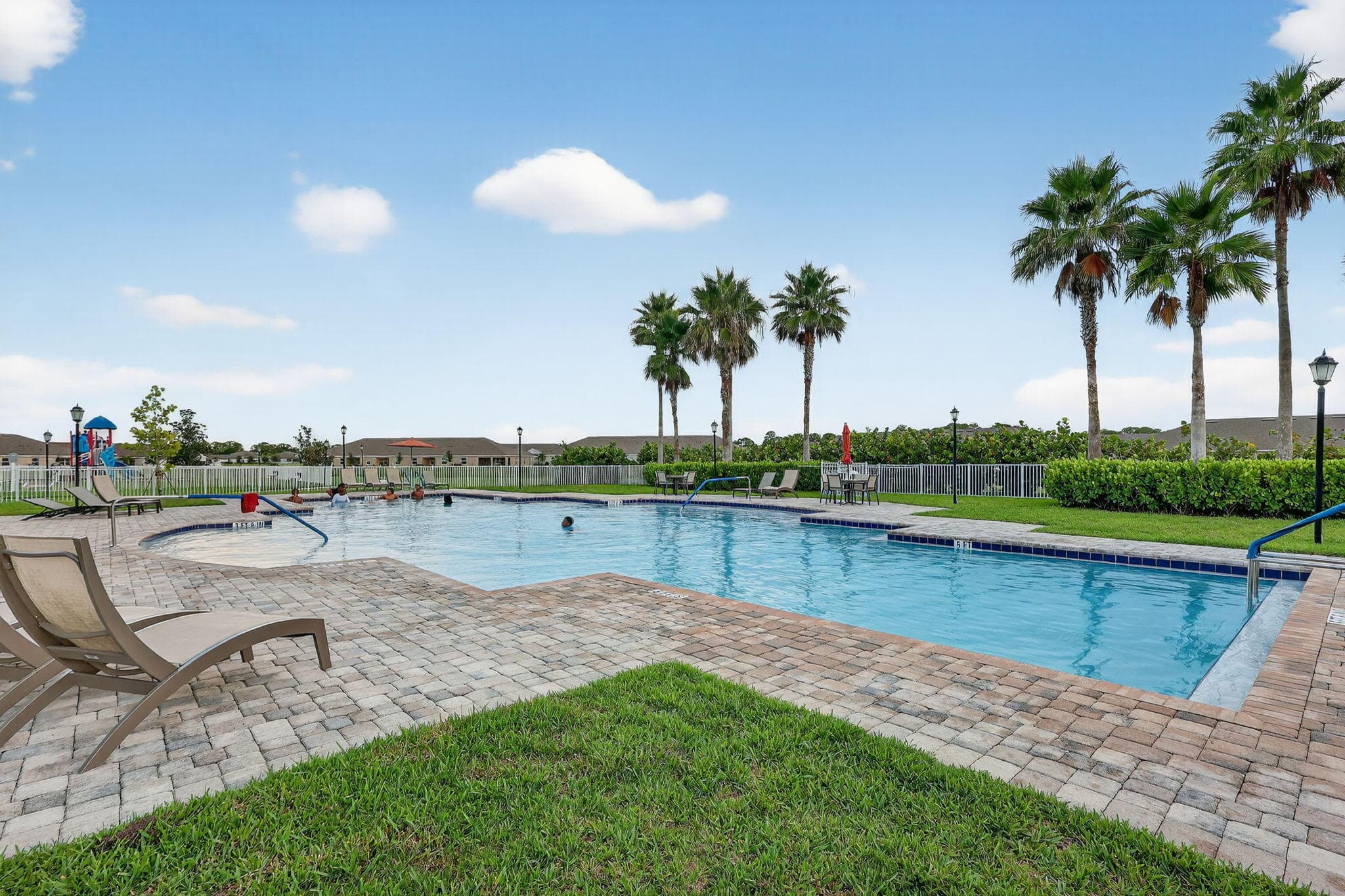 8652 Waterstone Boulevard, Fort Pierce, FL 34951 — photo 20 of 70