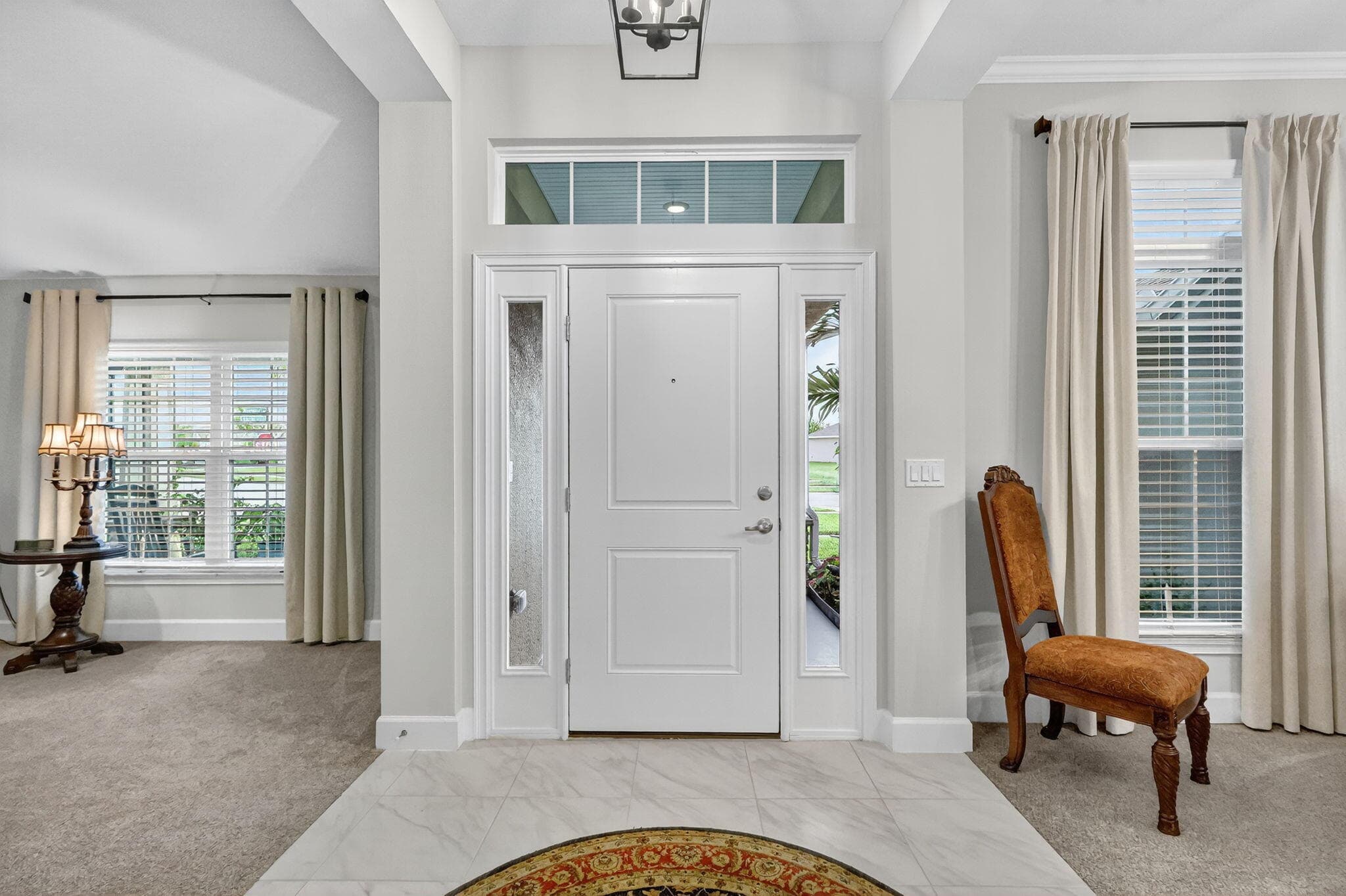 8652 Waterstone Boulevard, Fort Pierce, FL 34951 — photo 22 of 70