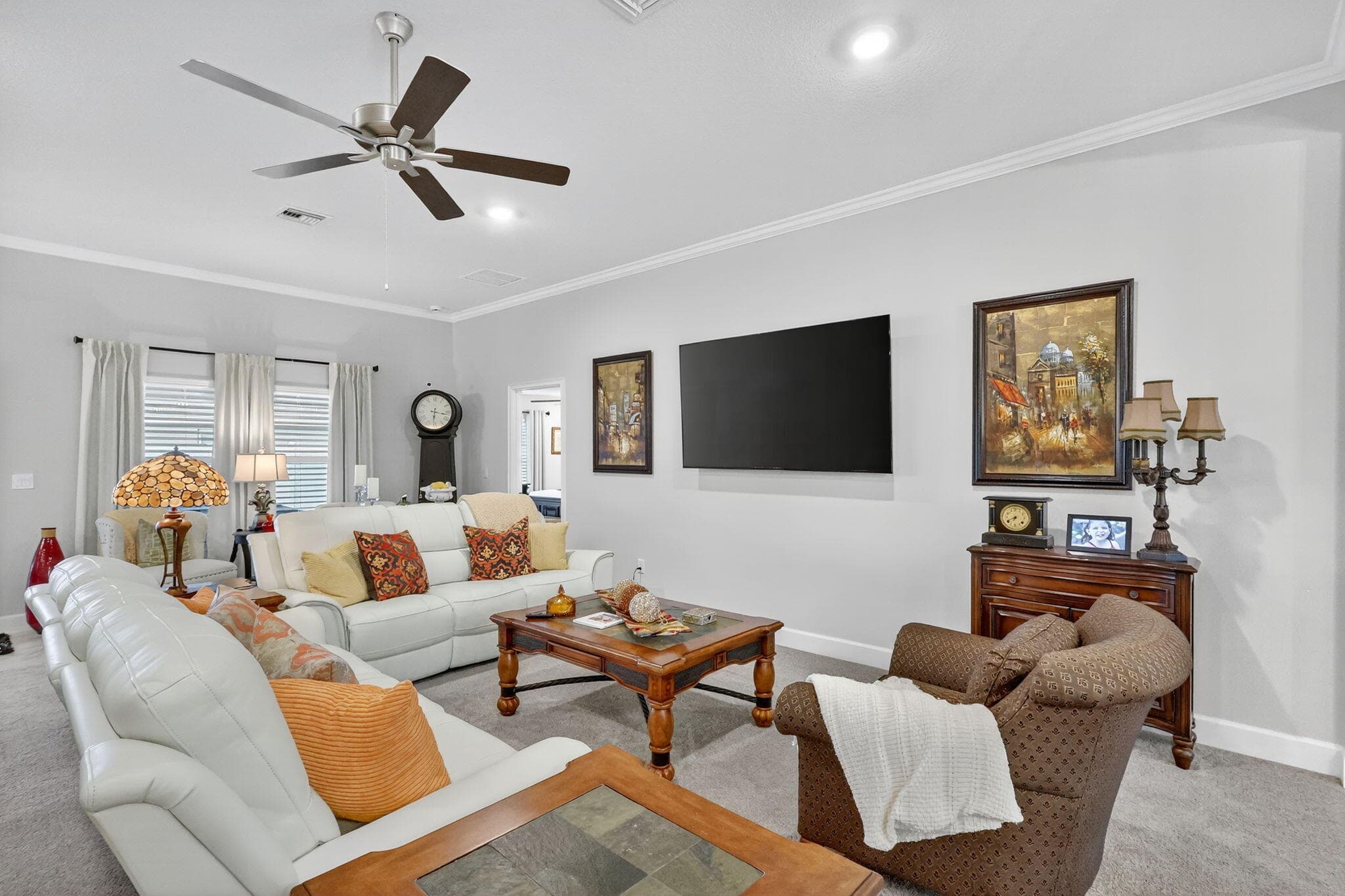 8652 Waterstone Boulevard, Fort Pierce, FL 34951 — photo 27 of 70