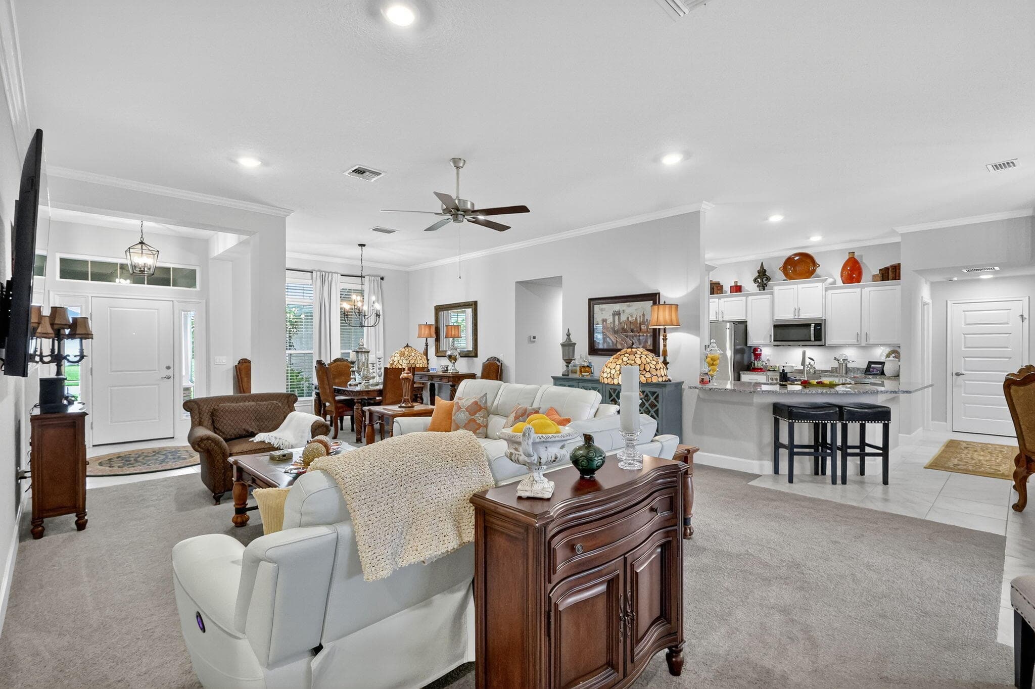 8652 Waterstone Boulevard, Fort Pierce, FL 34951 — photo 28 of 70