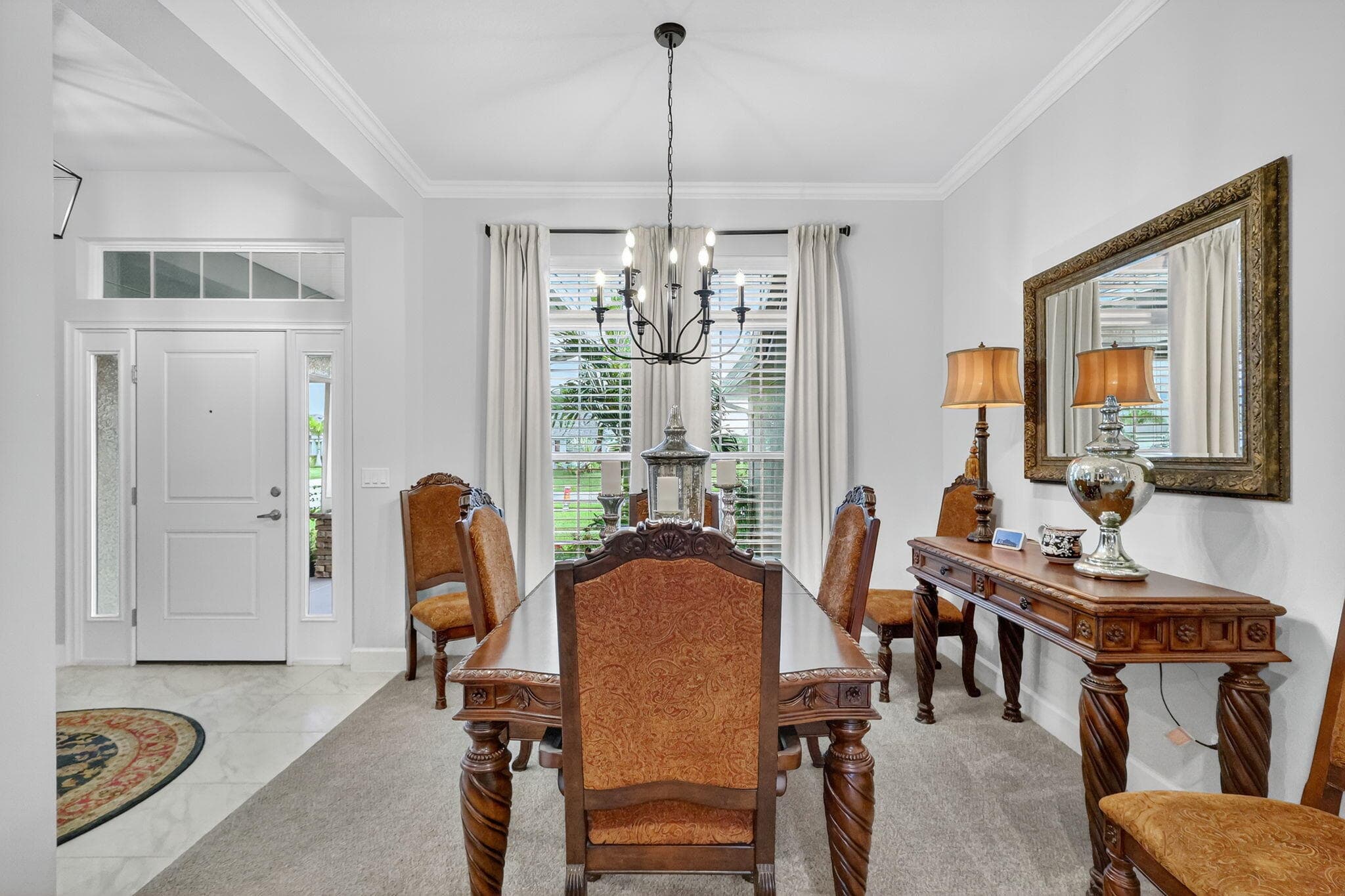 8652 Waterstone Boulevard, Fort Pierce, FL 34951 — photo 30 of 70