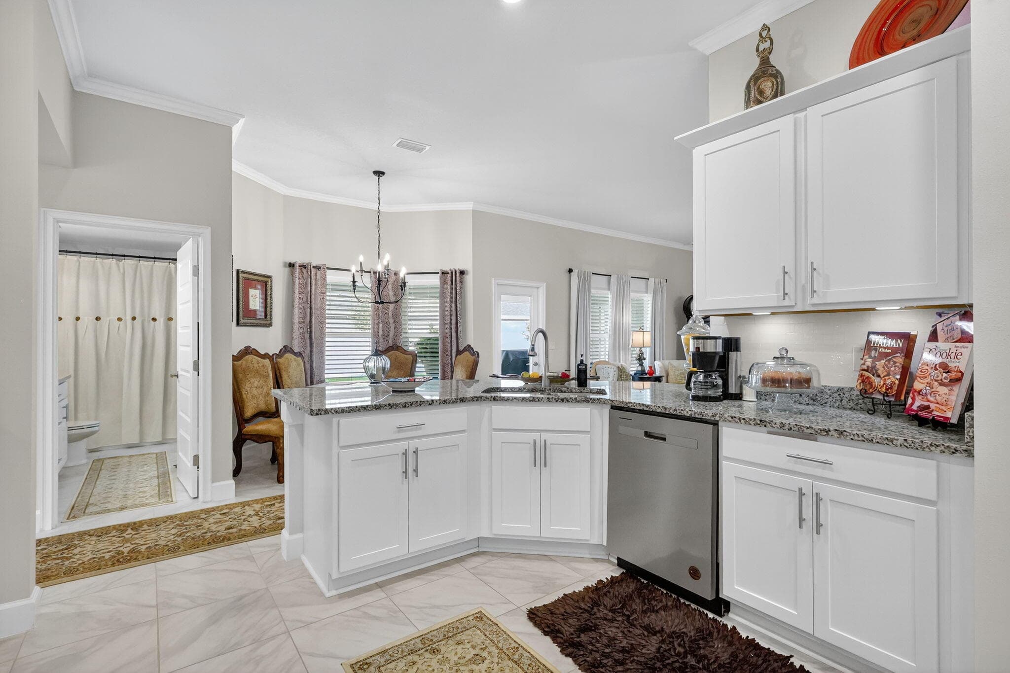 8652 Waterstone Boulevard, Fort Pierce, FL 34951 — photo 33 of 70