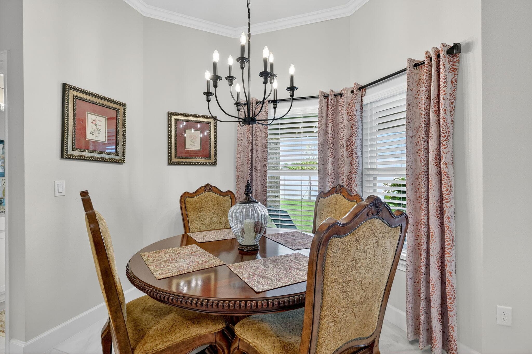 8652 Waterstone Boulevard, Fort Pierce, FL 34951 — photo 36 of 70