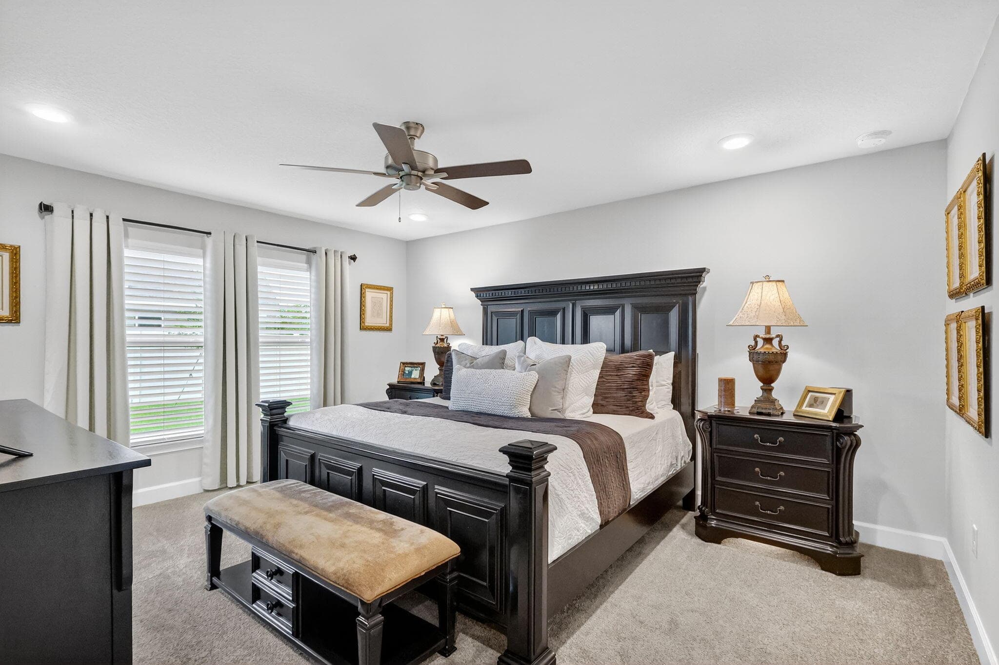 8652 Waterstone Boulevard, Fort Pierce, FL 34951 — photo 37 of 70