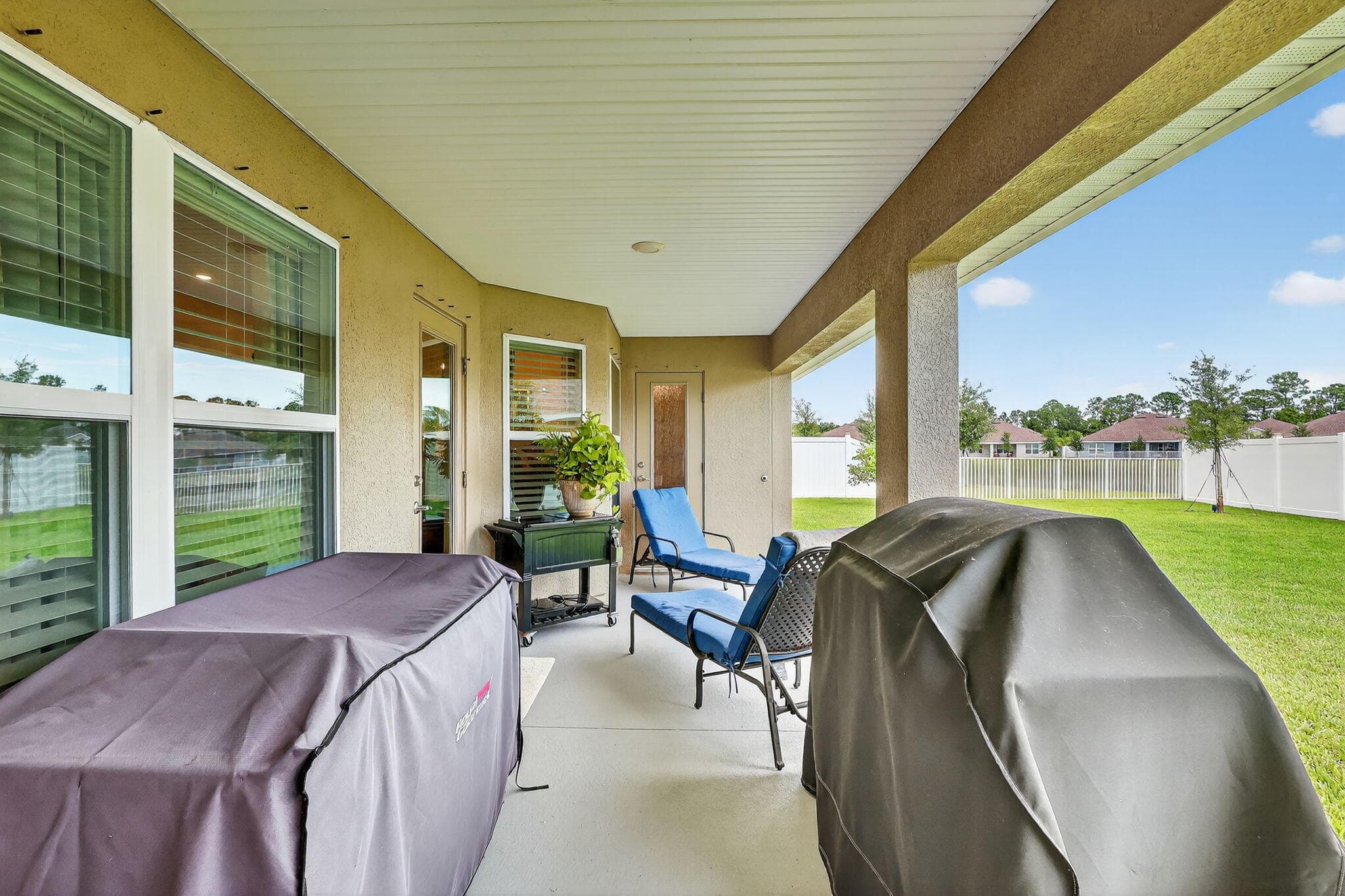 8652 Waterstone Boulevard, Fort Pierce, FL 34951 — photo 46 of 70