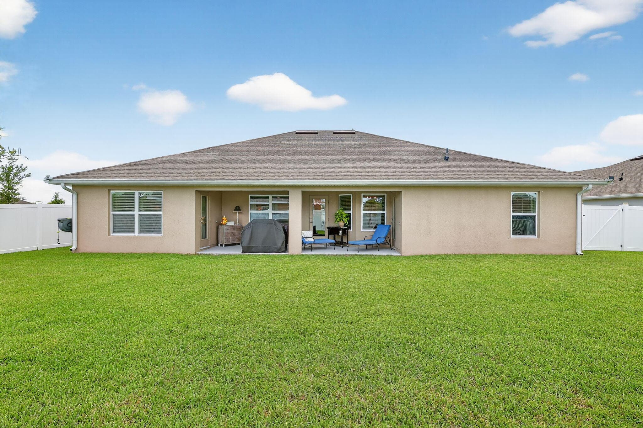 8652 Waterstone Boulevard, Fort Pierce, FL 34951 — photo 47 of 70