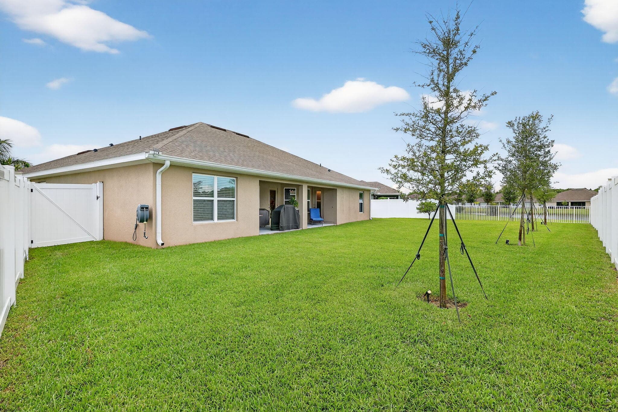 8652 Waterstone Boulevard, Fort Pierce, FL 34951 — photo 48 of 70