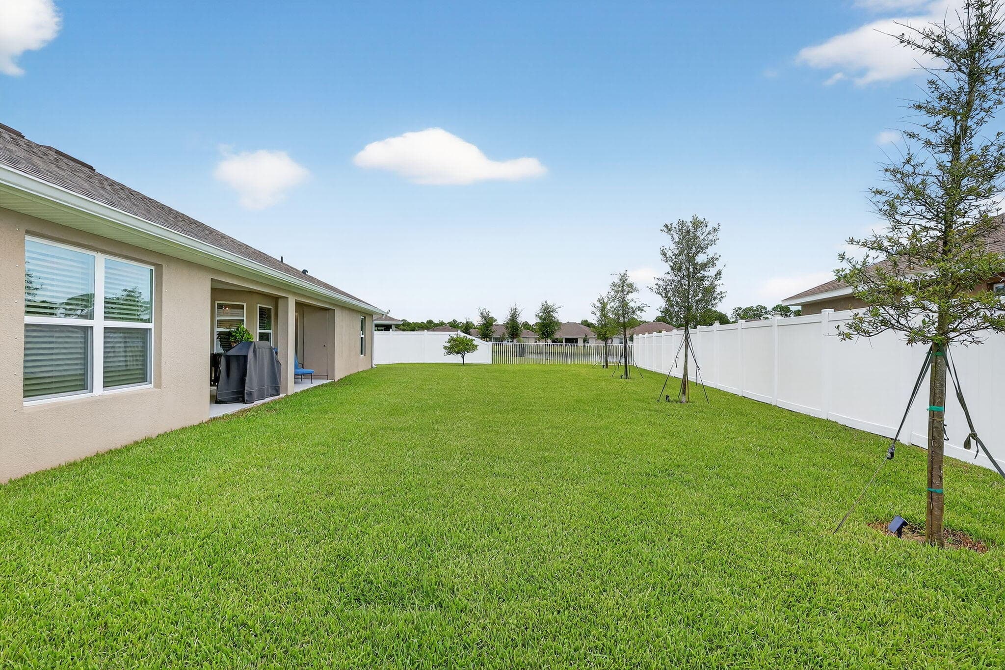 8652 Waterstone Boulevard, Fort Pierce, FL 34951 — photo 49 of 70