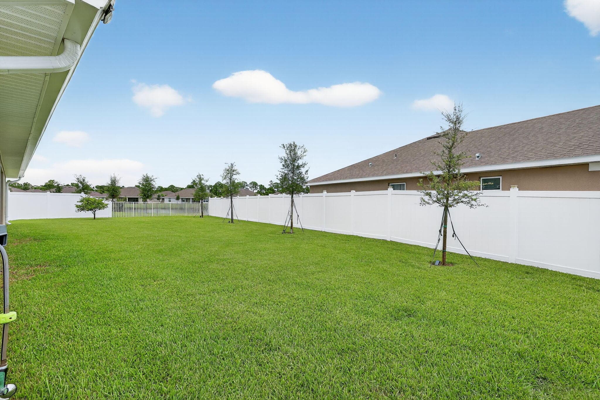 8652 Waterstone Boulevard, Fort Pierce, FL 34951 — photo 50 of 70