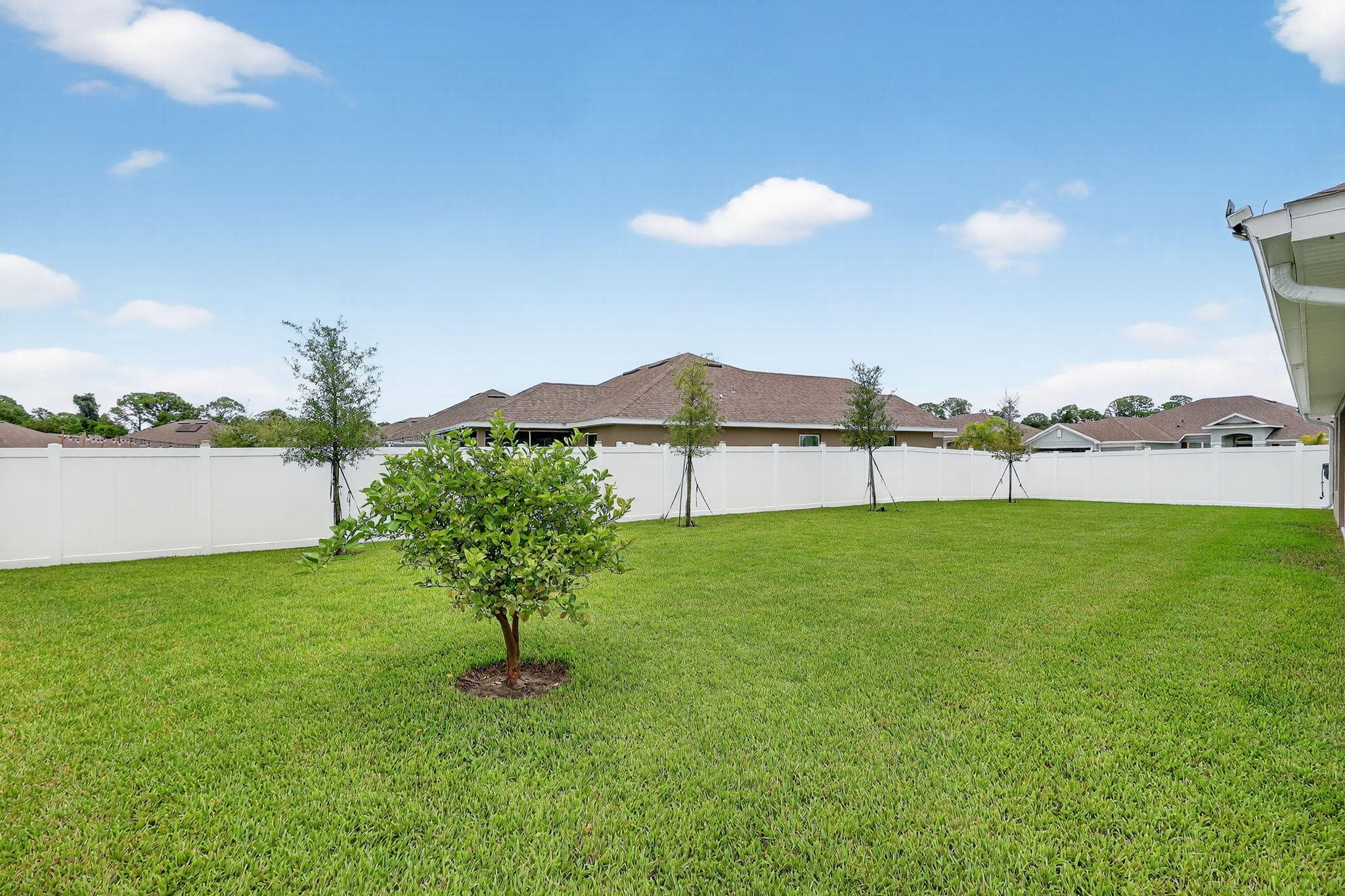 8652 Waterstone Boulevard, Fort Pierce, FL 34951 — photo 51 of 70