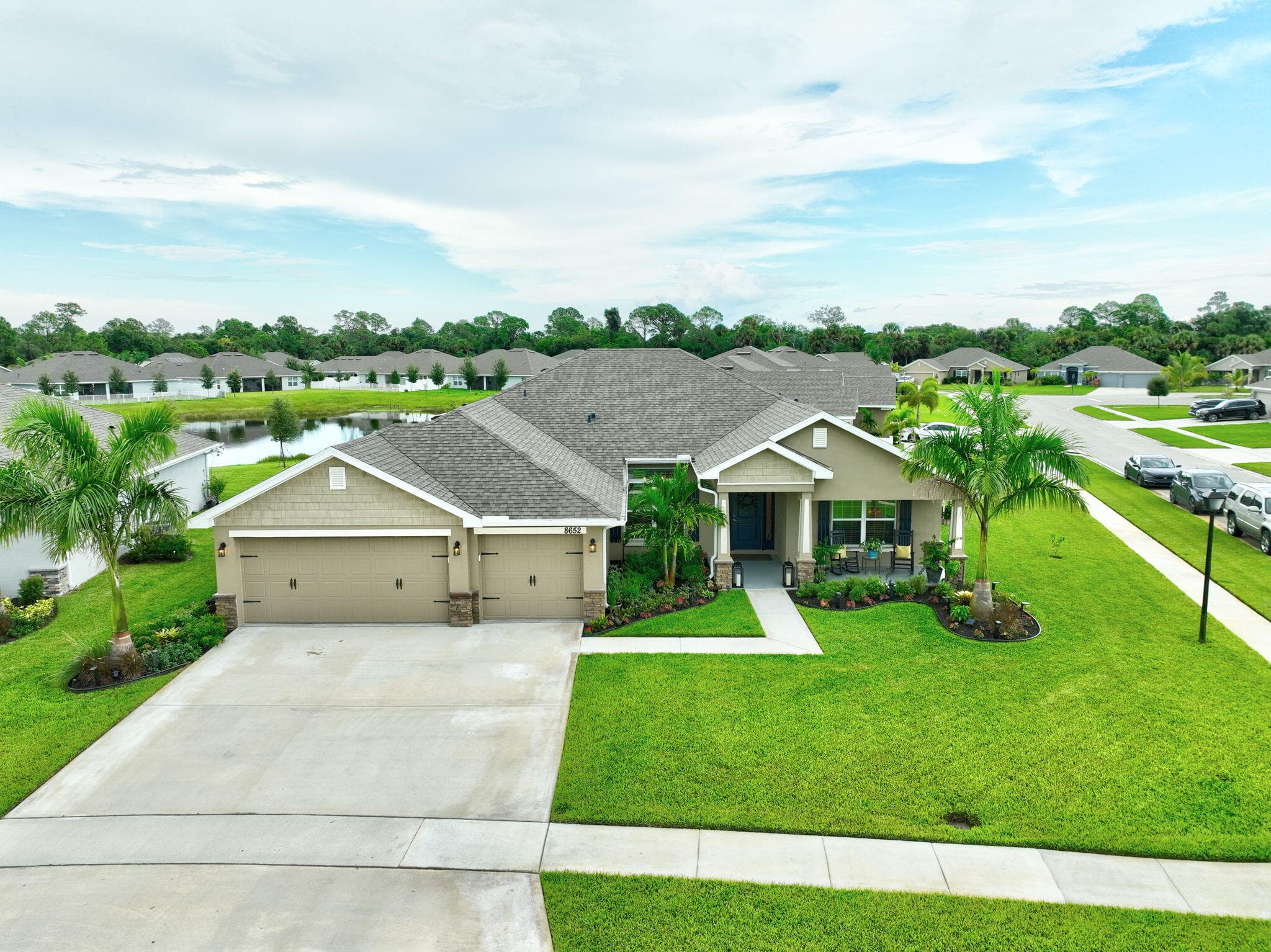 8652 Waterstone Boulevard, Fort Pierce, FL 34951 — photo 53 of 70