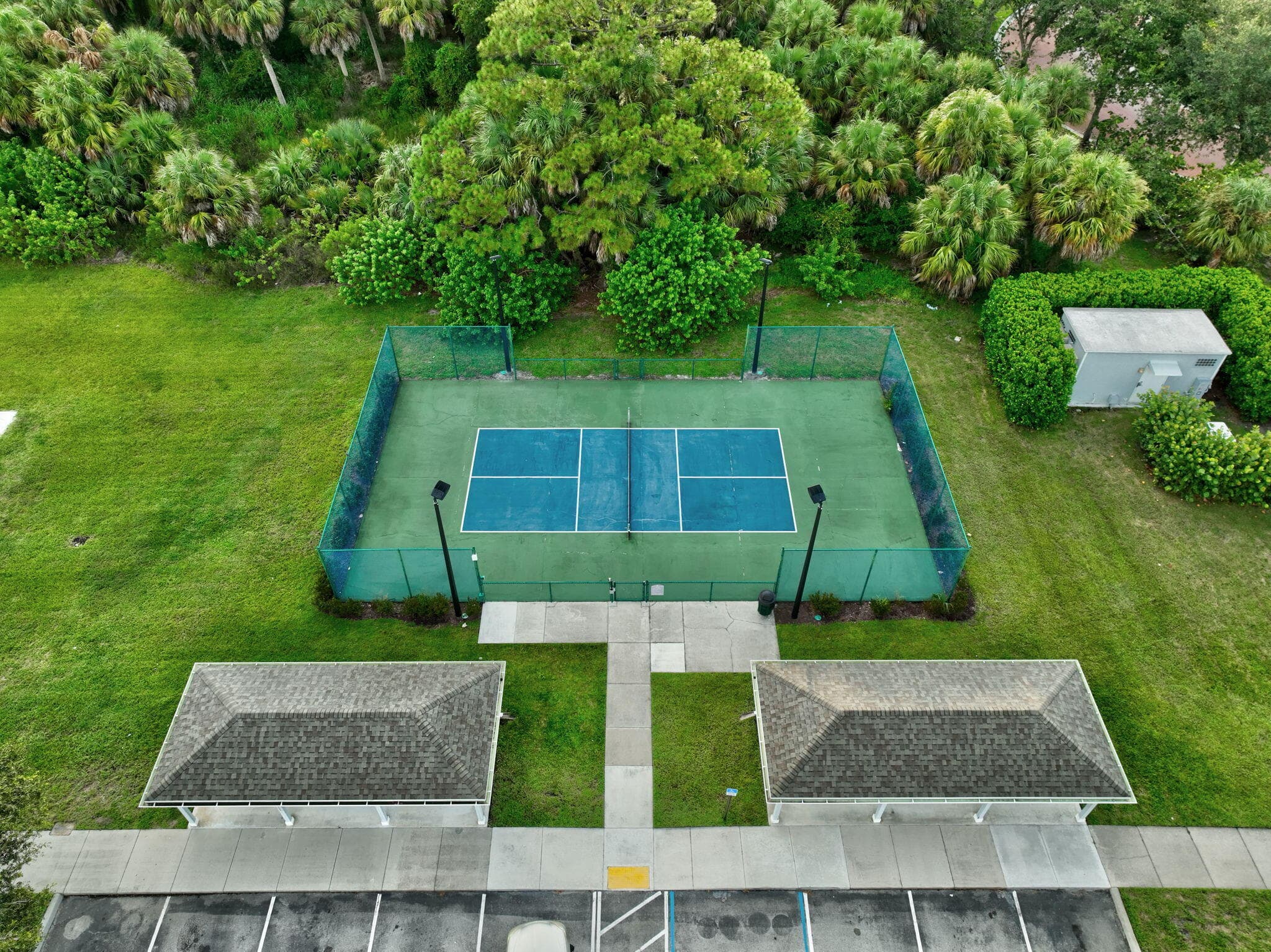 8652 Waterstone Boulevard, Fort Pierce, FL 34951 — photo 67 of 70