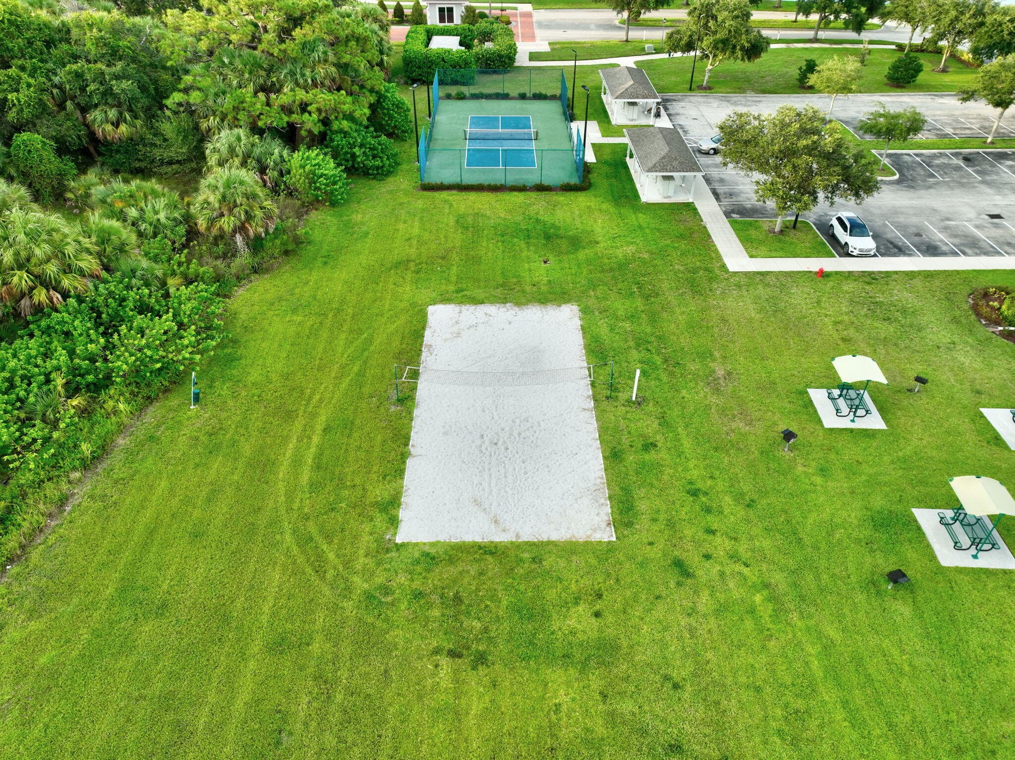 8652 Waterstone Boulevard, Fort Pierce, FL 34951 — photo 68 of 70
