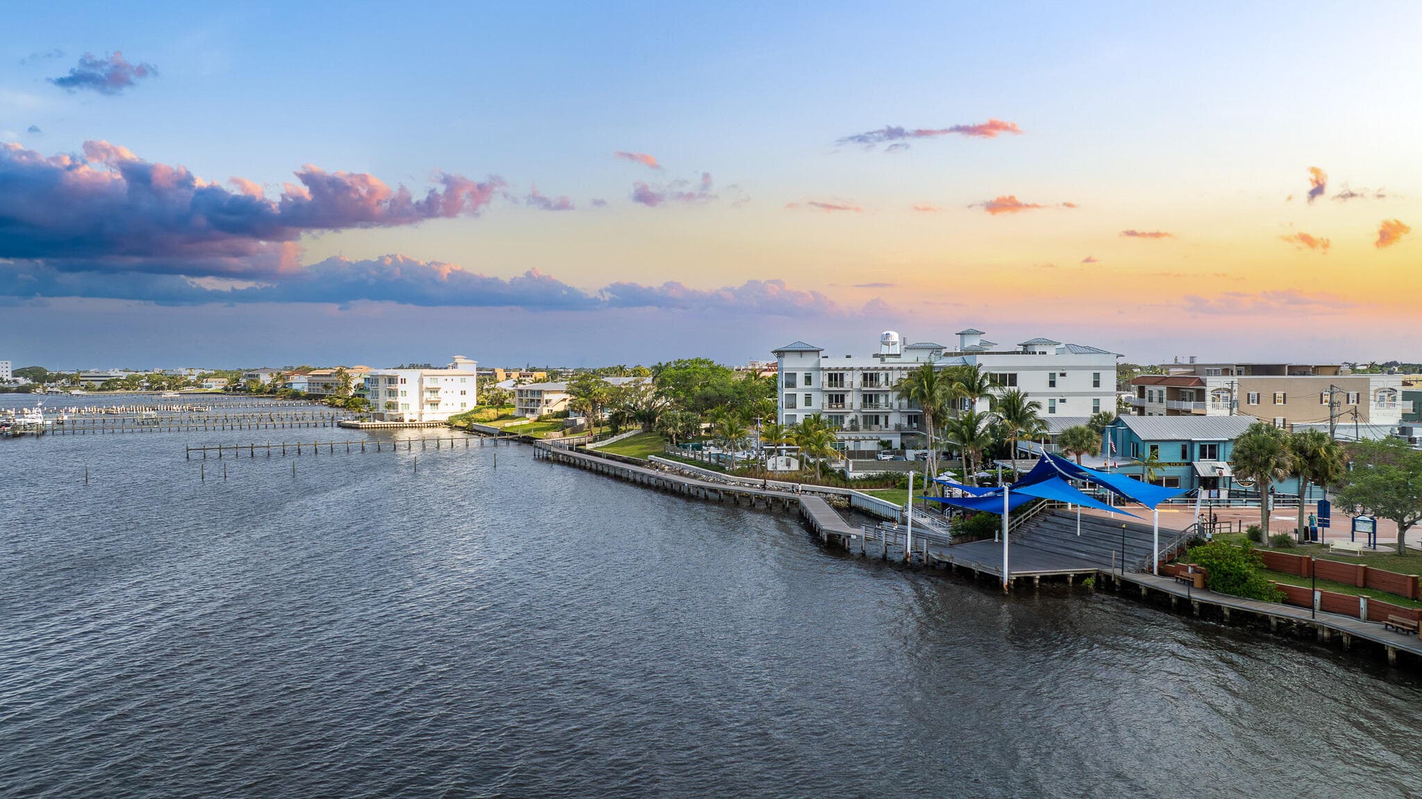 41 SW Seminole Street 310, Stuart, FL 34994 — photo 53 of 53