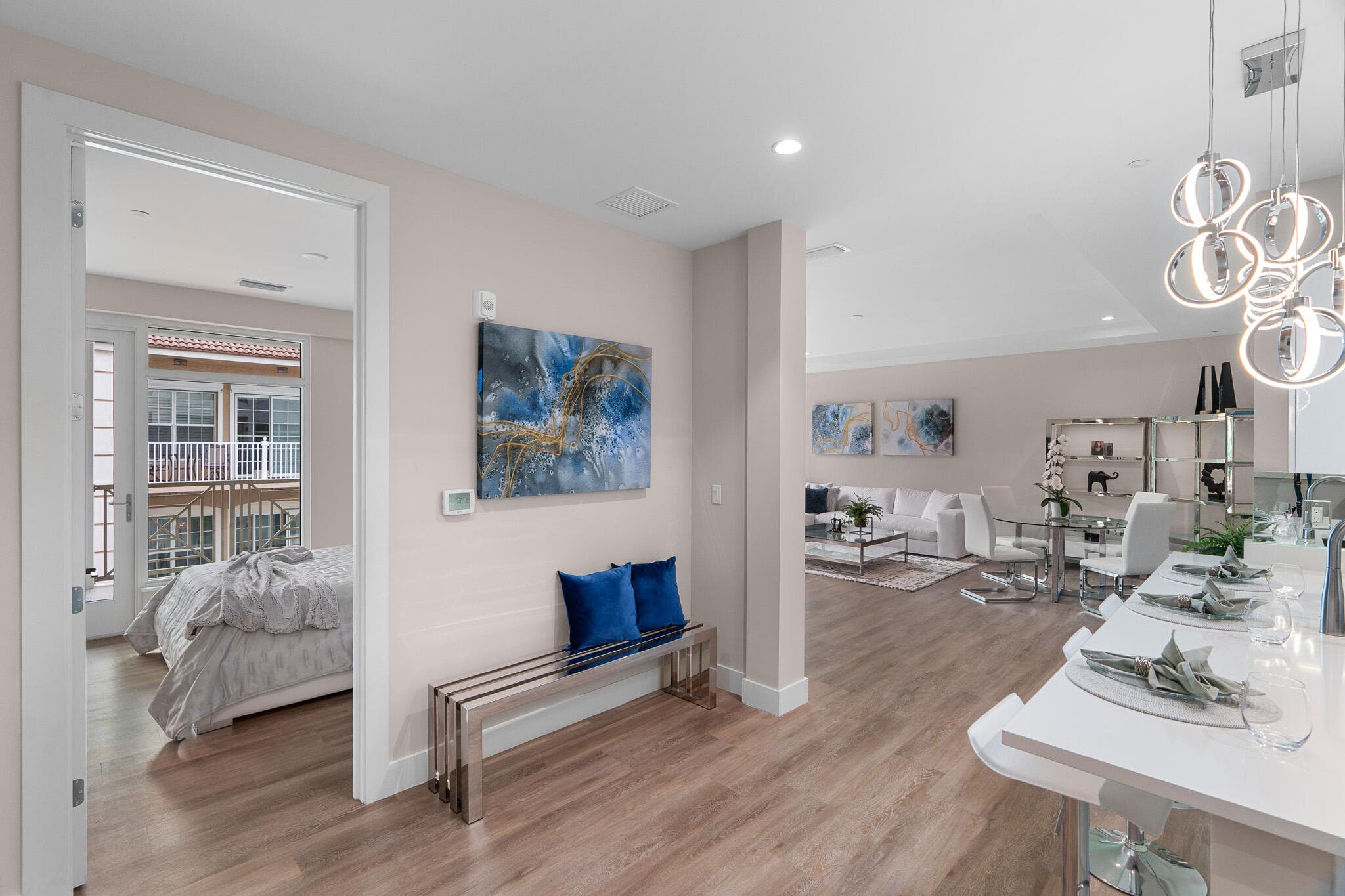 41 SW Seminole Street 310, Stuart, FL 34994 — photo 12 of 53