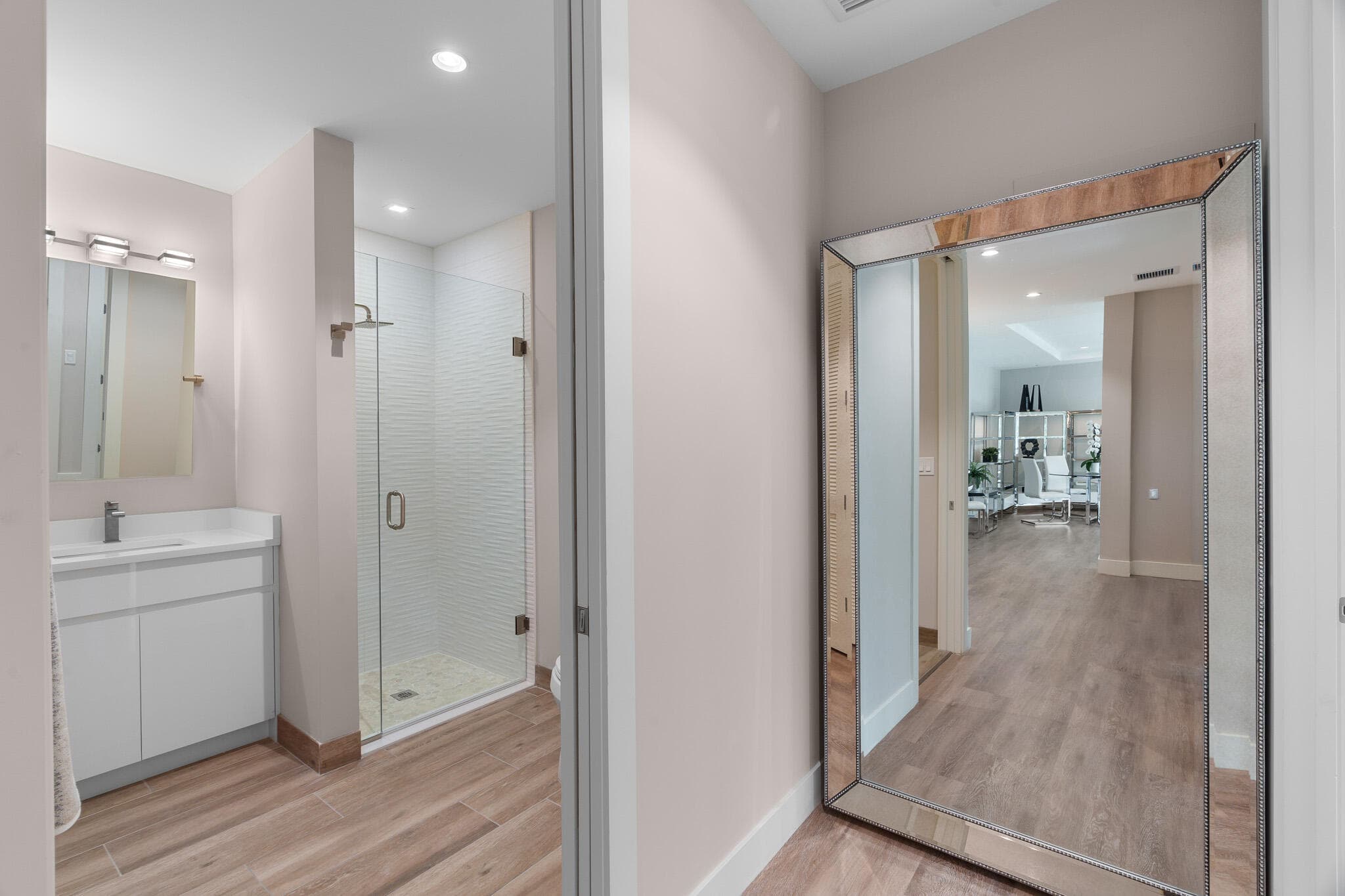 41 SW Seminole Street 310, Stuart, FL 34994 — photo 13 of 53