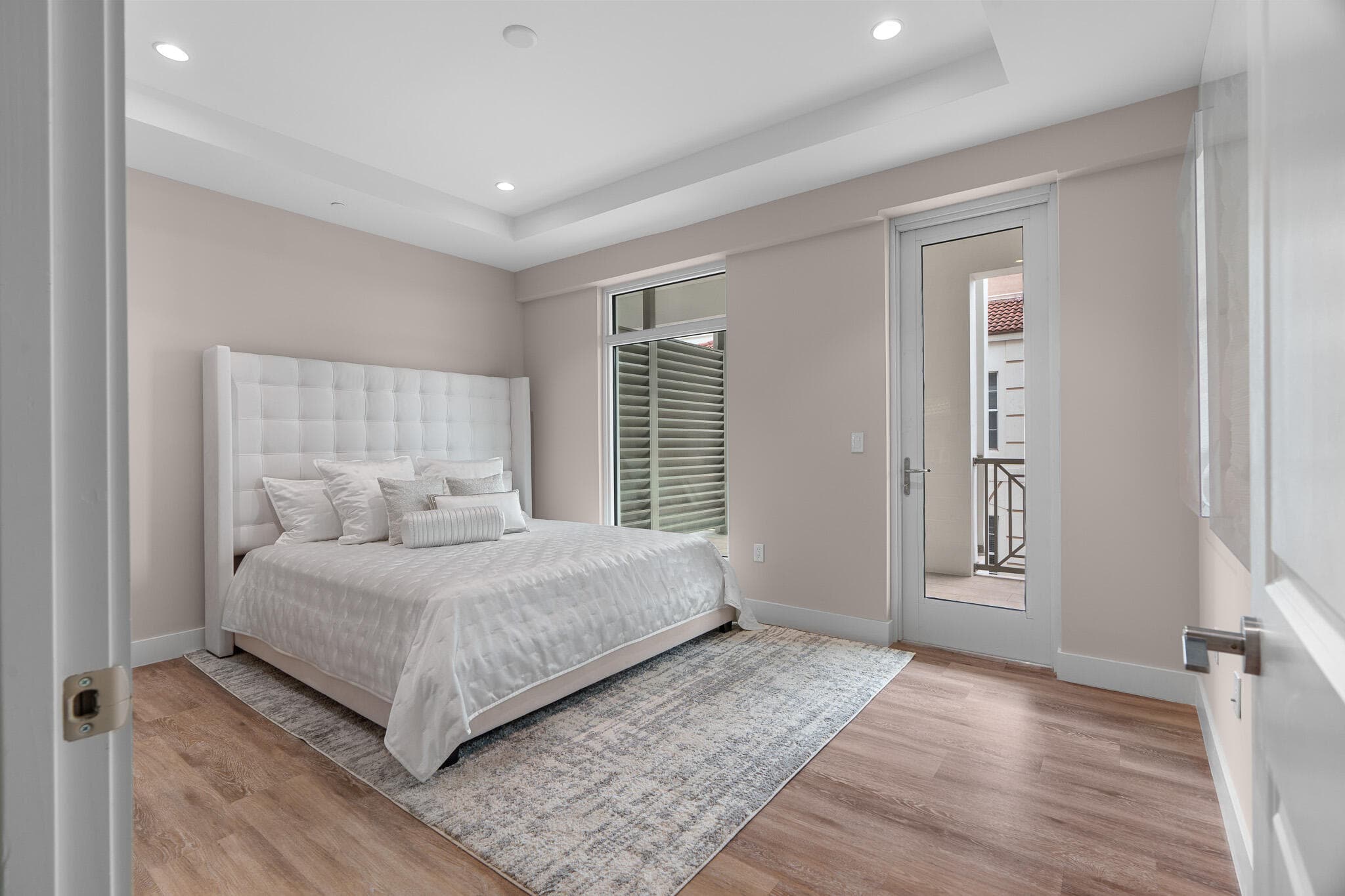 41 SW Seminole Street 310, Stuart, FL 34994 — photo 15 of 53